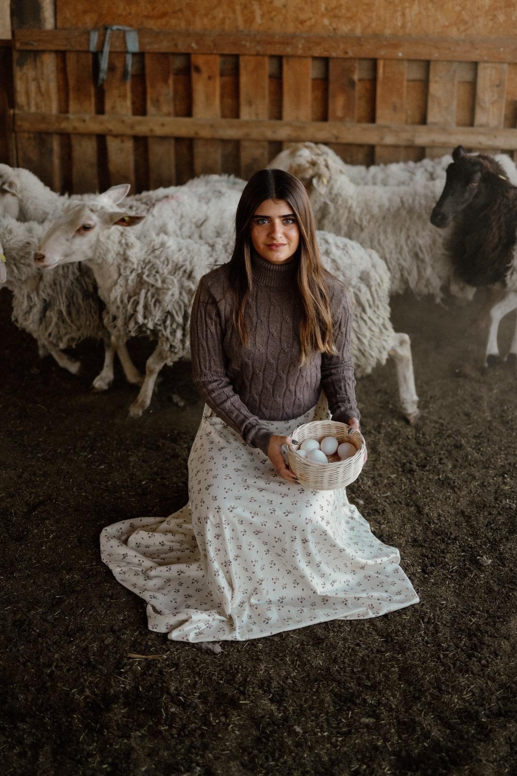 WhatsApp Image 2025-12-30 at 13.55.11 (1)