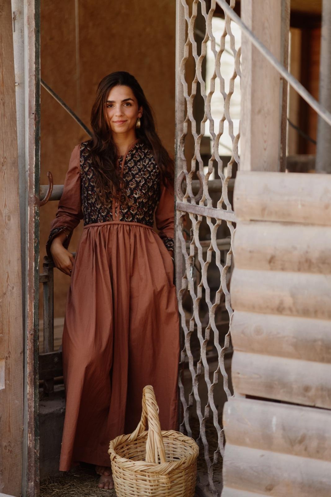 WhatsApp Image 2025-12-30 at 13.55.11 (2)