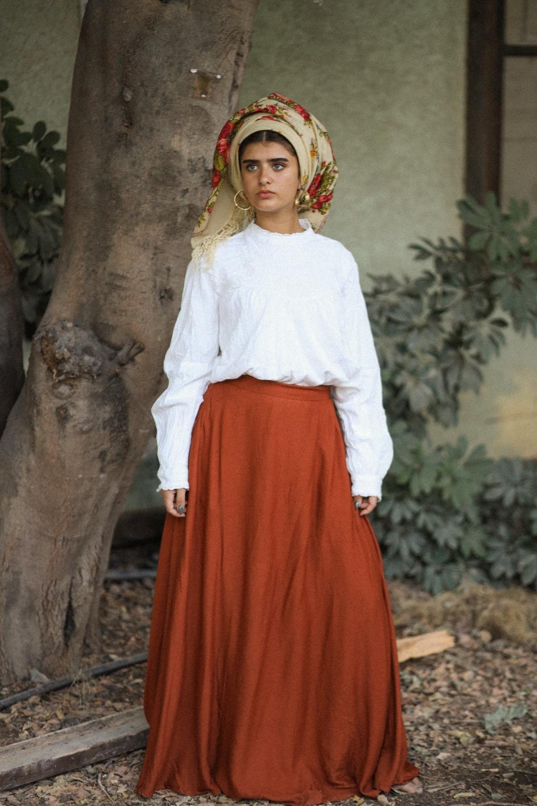 WhatsApp Image 2025-12-30 at 13.55.11 (3)