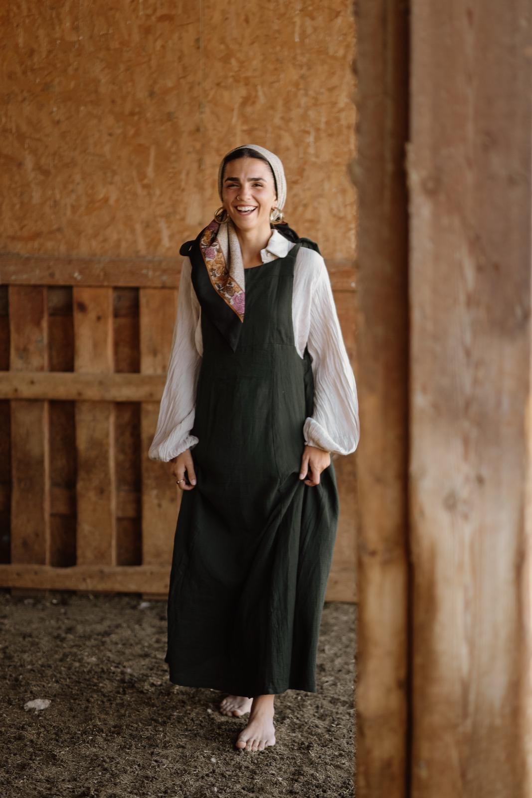 WhatsApp Image 2025-12-30 at 13.55.11