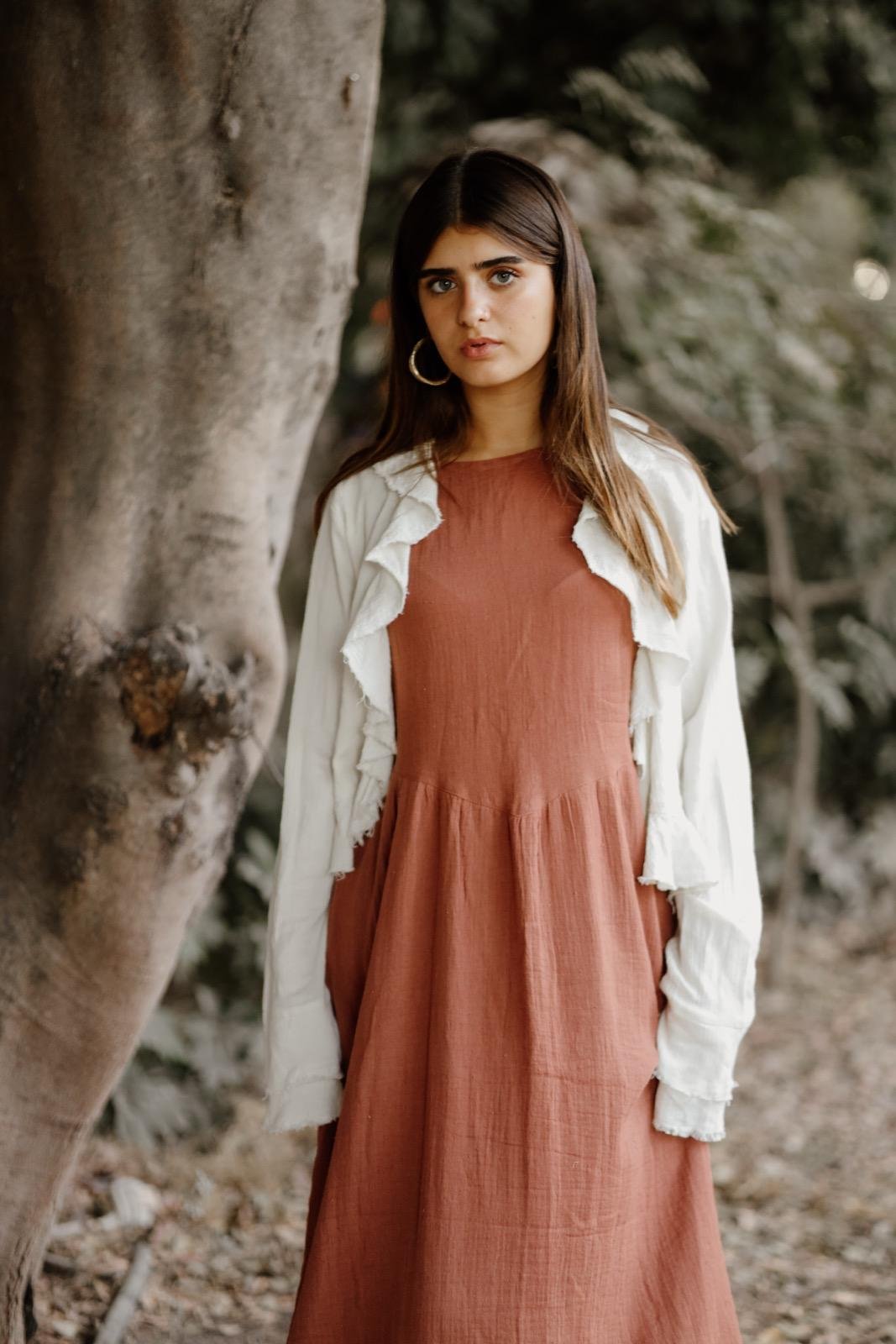 WhatsApp Image 2025-12-30 at 13.55.12 (1)