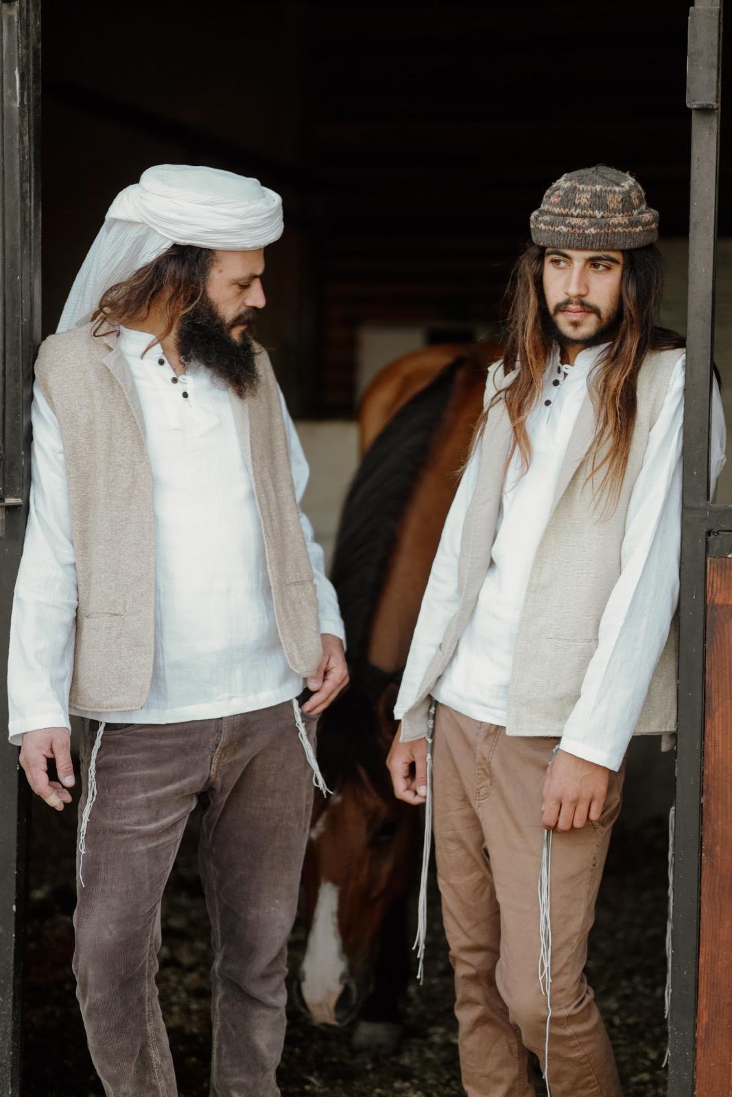 WhatsApp Image 2025-12-30 at 13.55.12 (2)