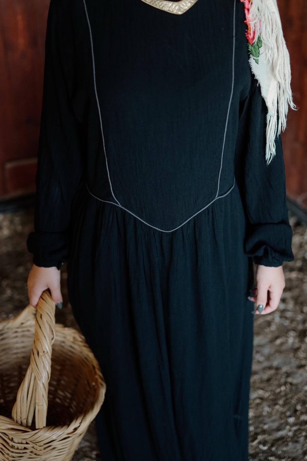 WhatsApp Image 2025-12-30 at 13.55.12 (3)