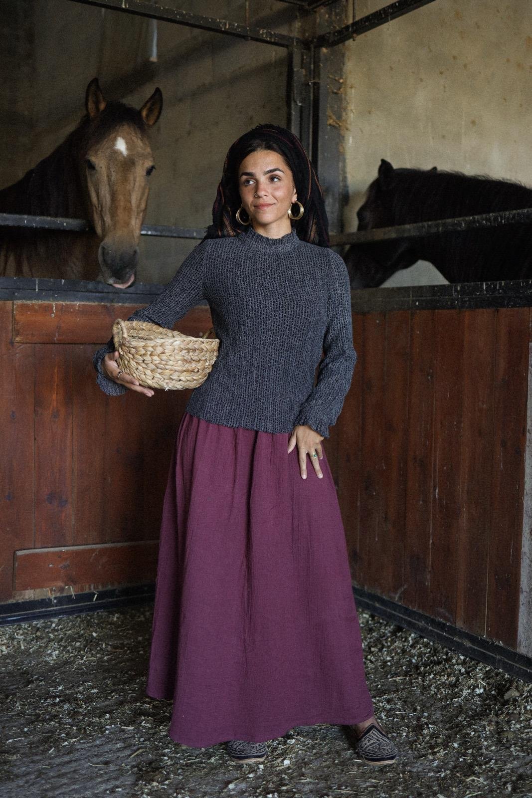 WhatsApp Image 2025-12-30 at 13.55.12 (4)