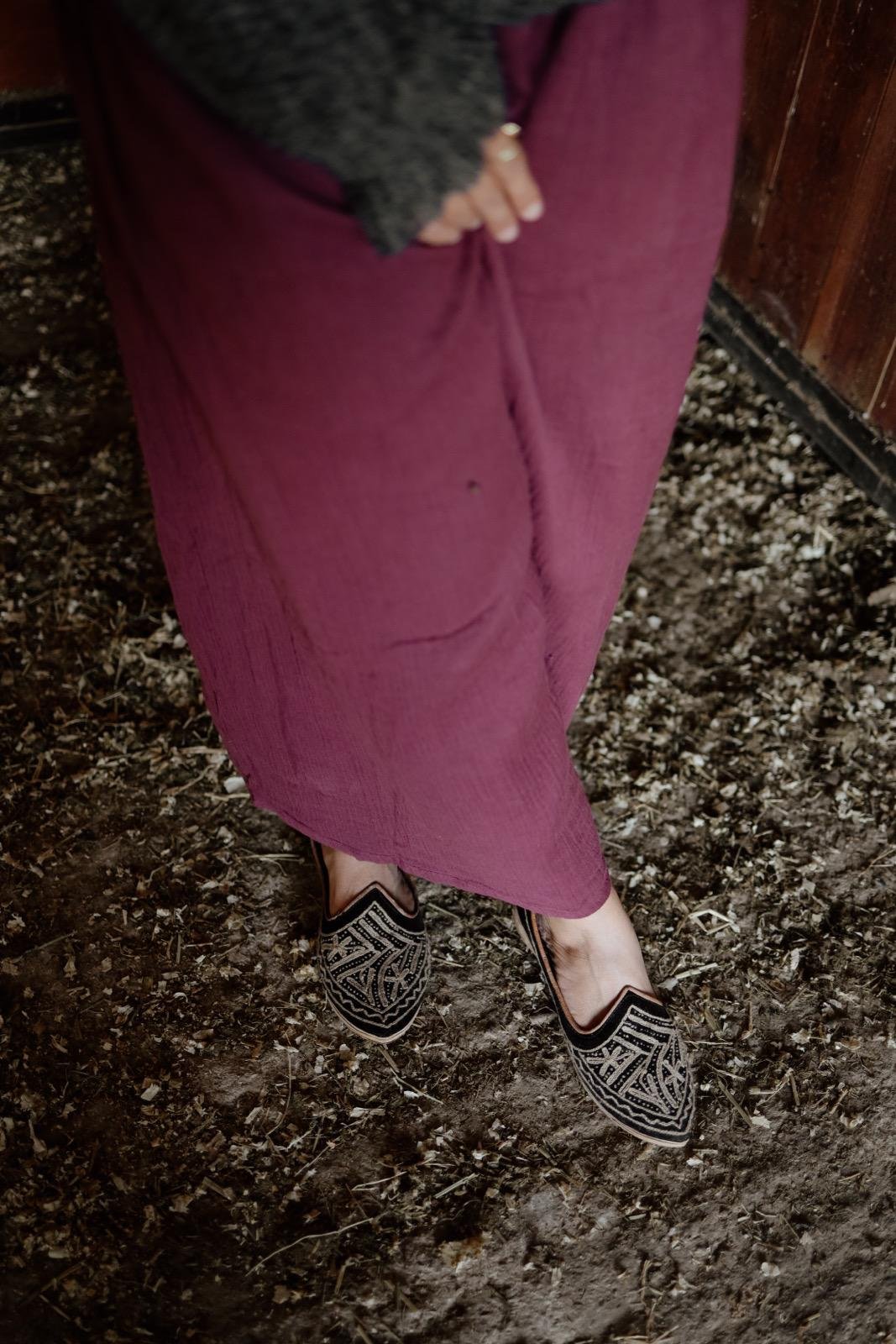 WhatsApp Image 2025-12-30 at 13.55.12 (5)