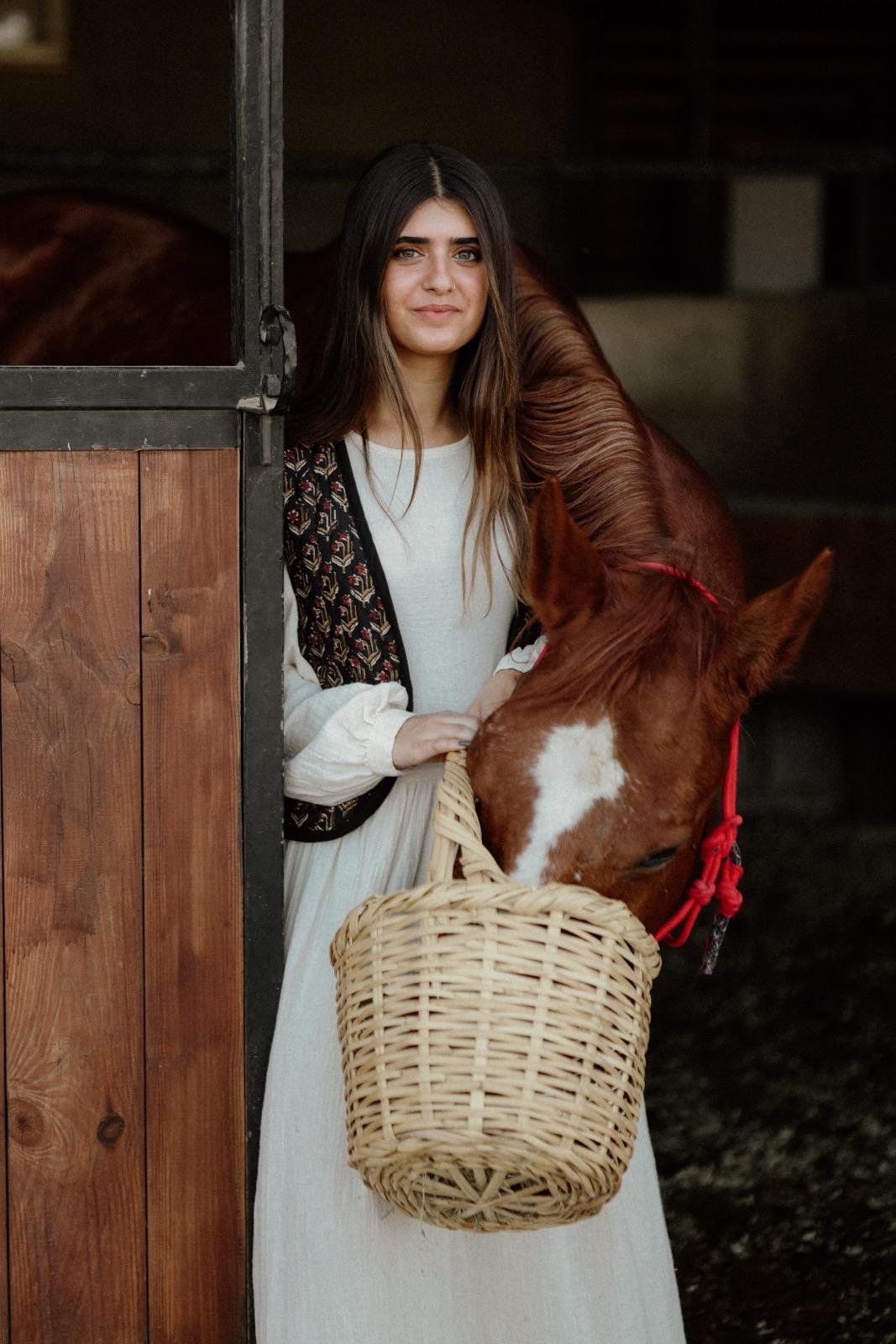 WhatsApp Image 2025-12-30 at 13.55.12 (6)