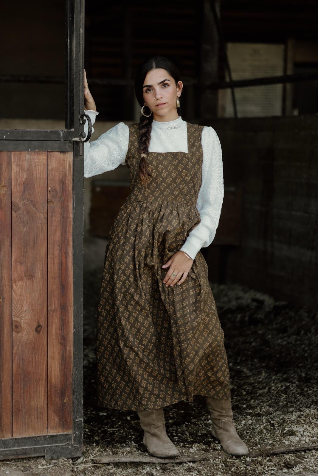 WhatsApp Image 2025-12-30 at 13.55.12 (7)