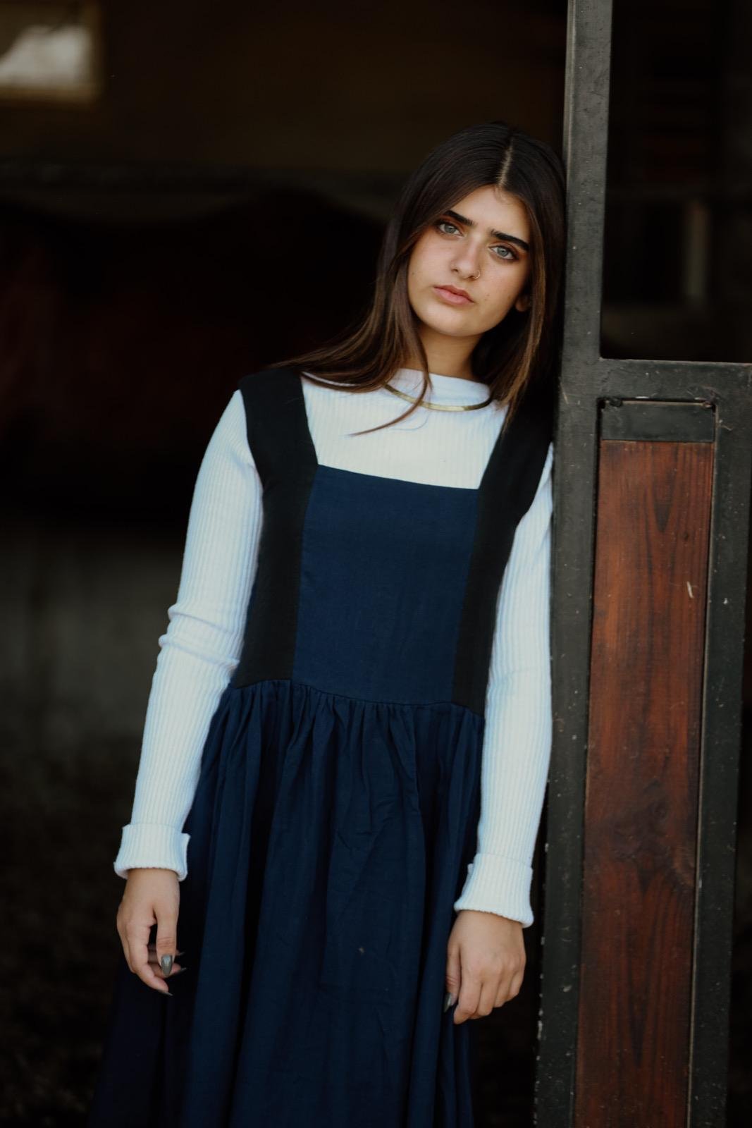 WhatsApp Image 2025-12-30 at 13.55.12 (8)