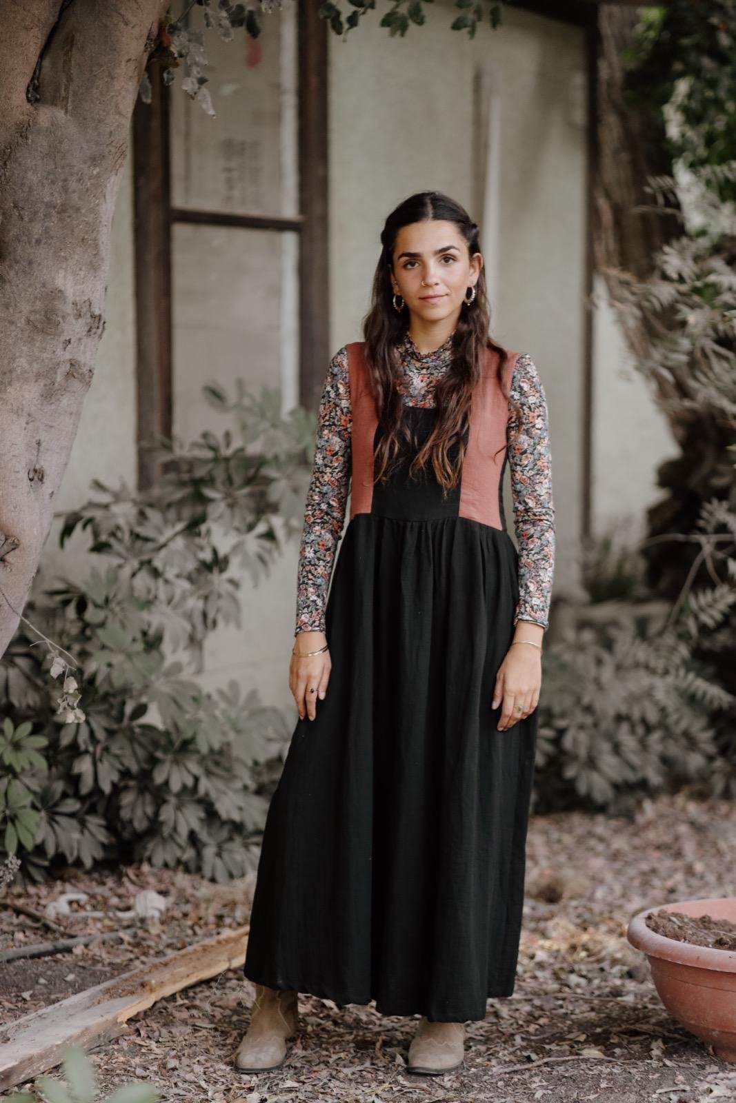 WhatsApp Image 2025-12-30 at 13.55.12