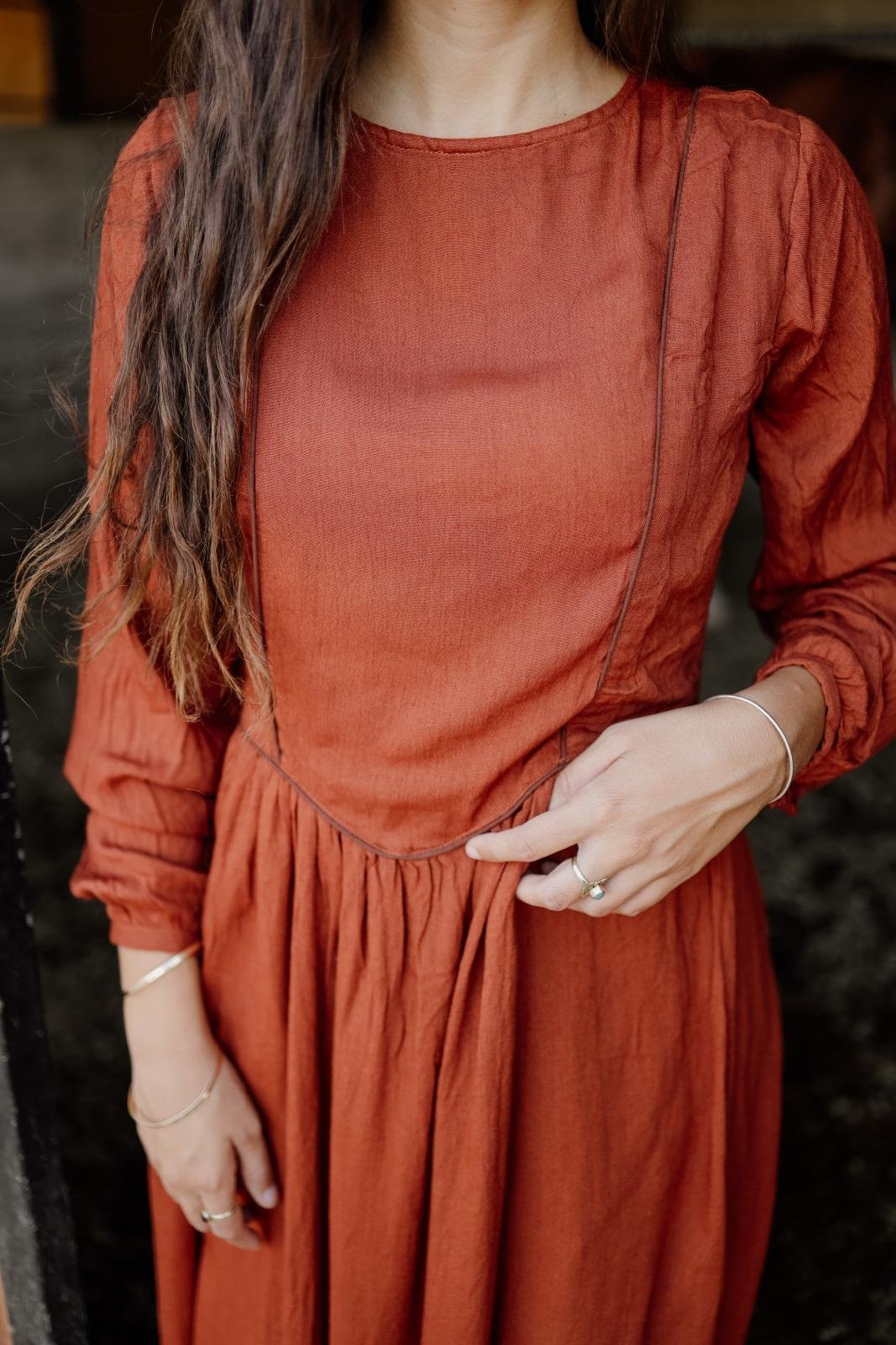 WhatsApp Image 2025-12-30 at 13.55.13 (1)