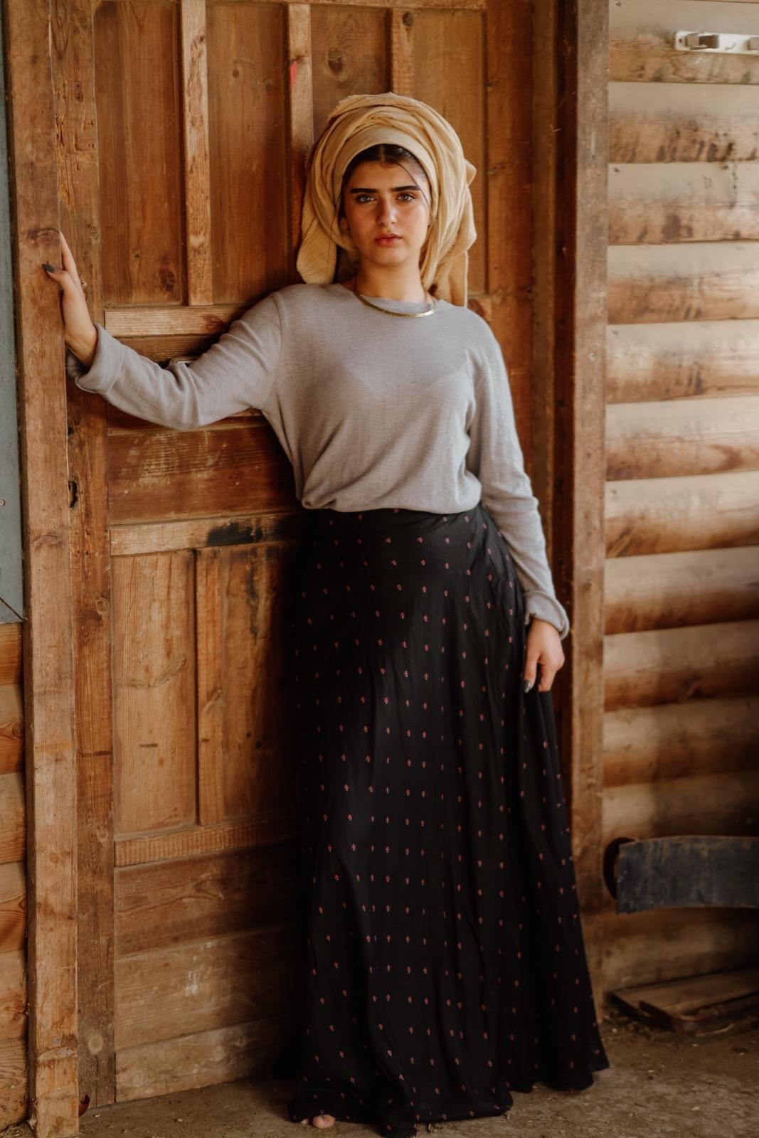 WhatsApp Image 2025-12-30 at 13.55.13 (2)