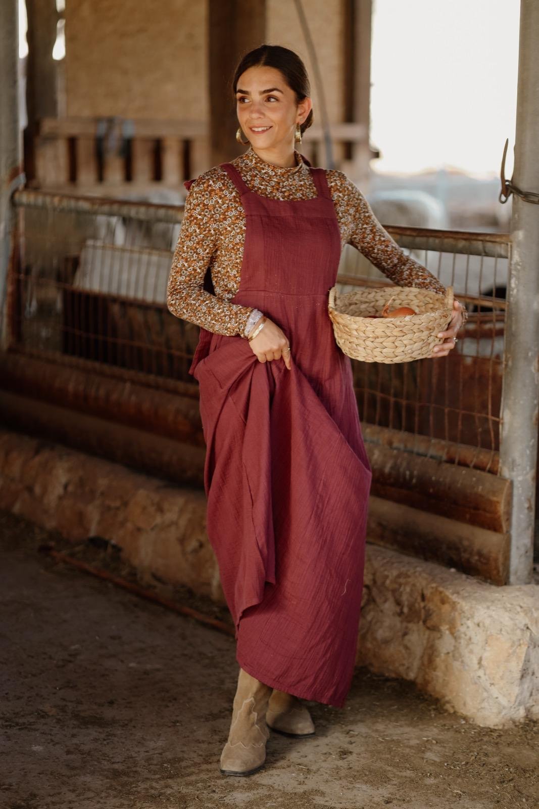 WhatsApp Image 2025-12-30 at 13.55.13 (3)