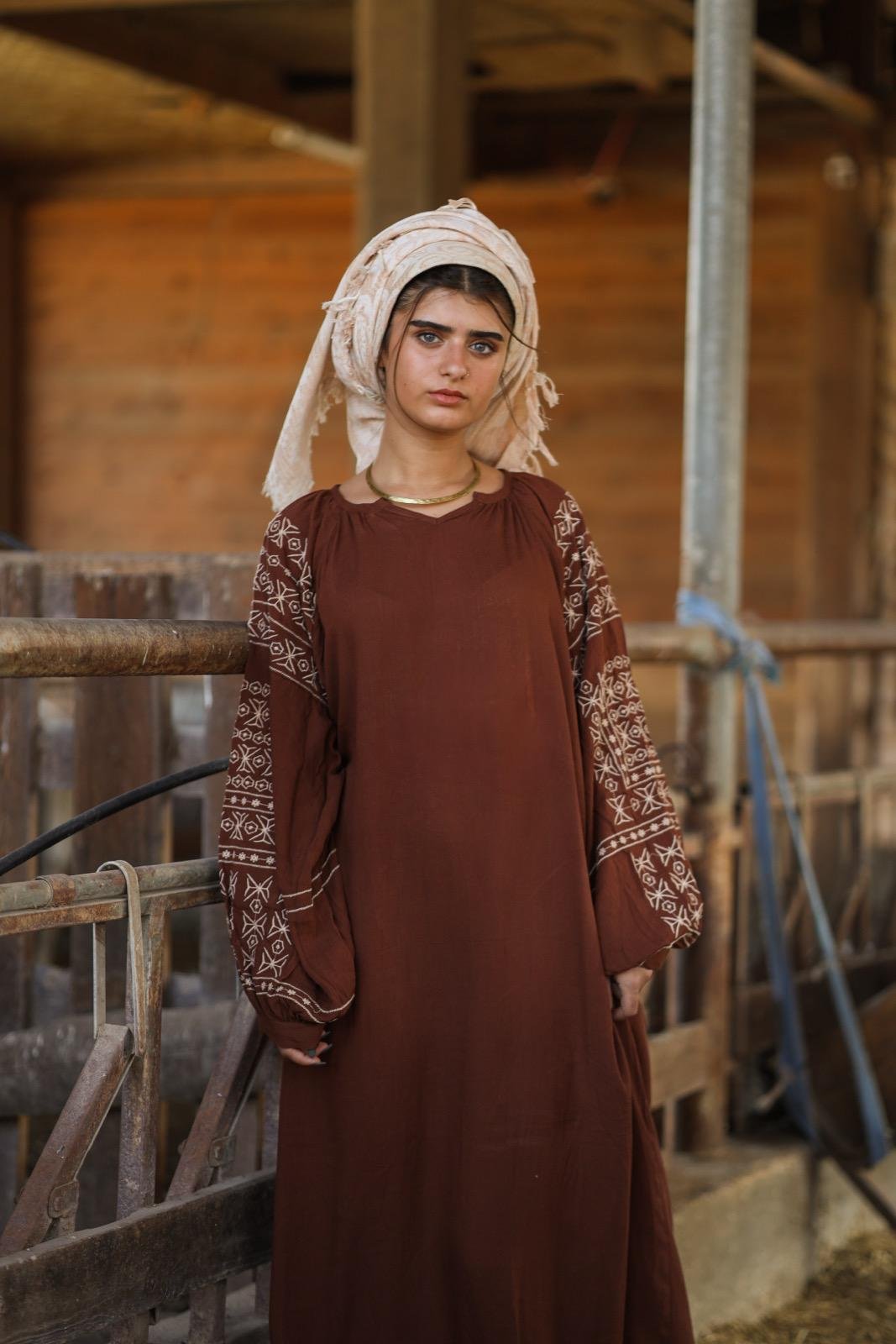 WhatsApp Image 2025-12-30 at 13.55.13 (4)