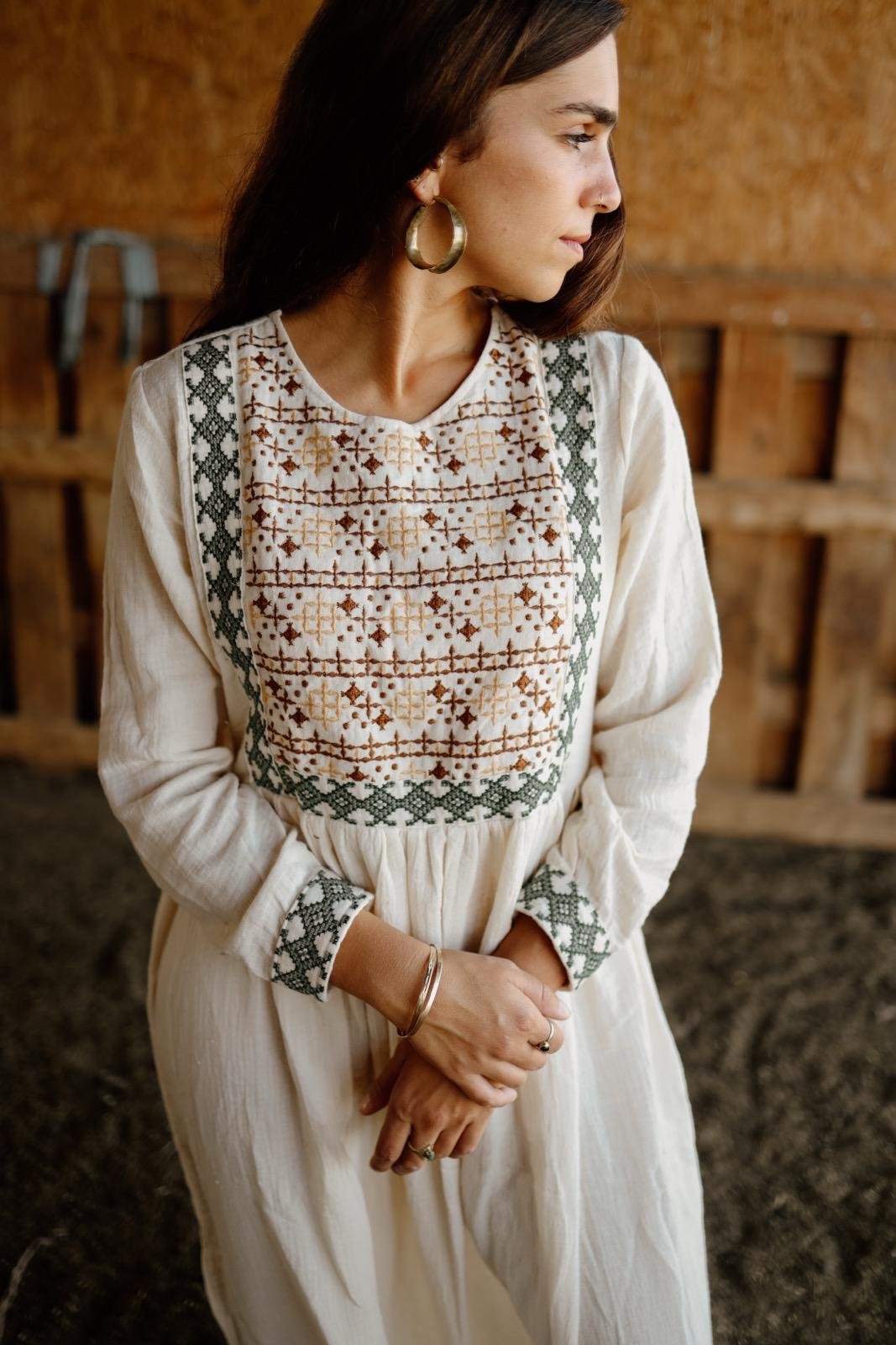 WhatsApp Image 2025-12-30 at 13.55.13 (5)