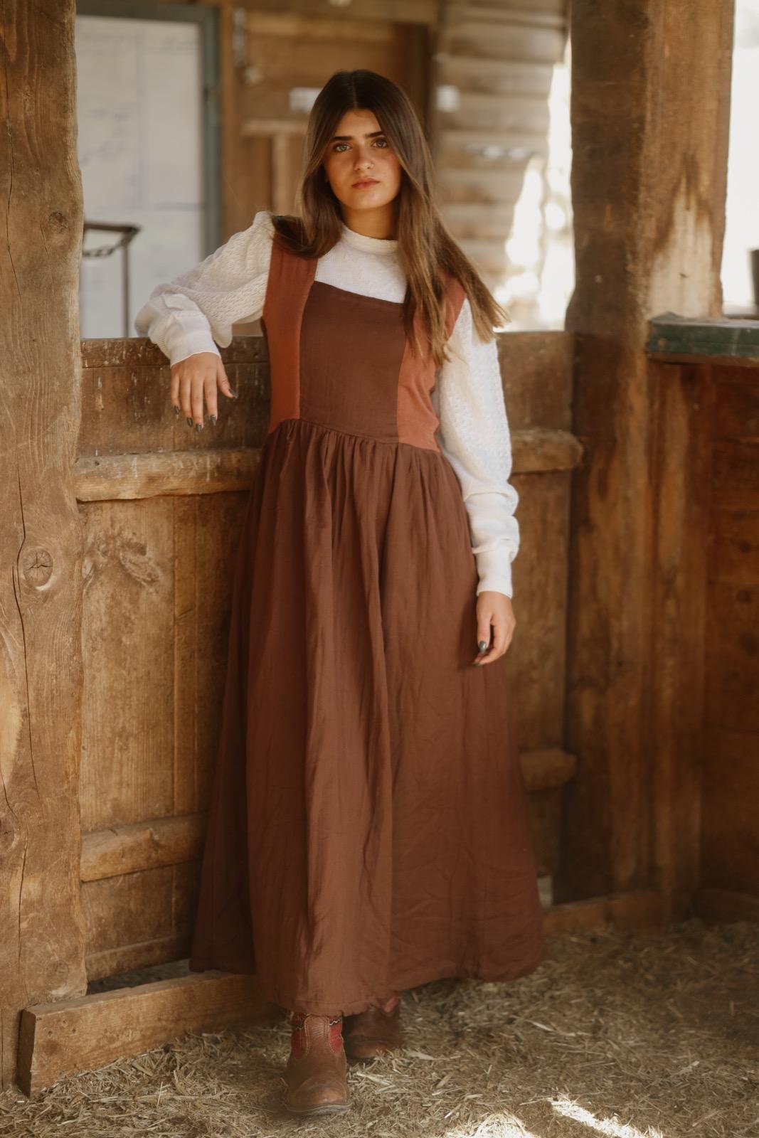 WhatsApp Image 2025-12-30 at 13.55.13 (6)