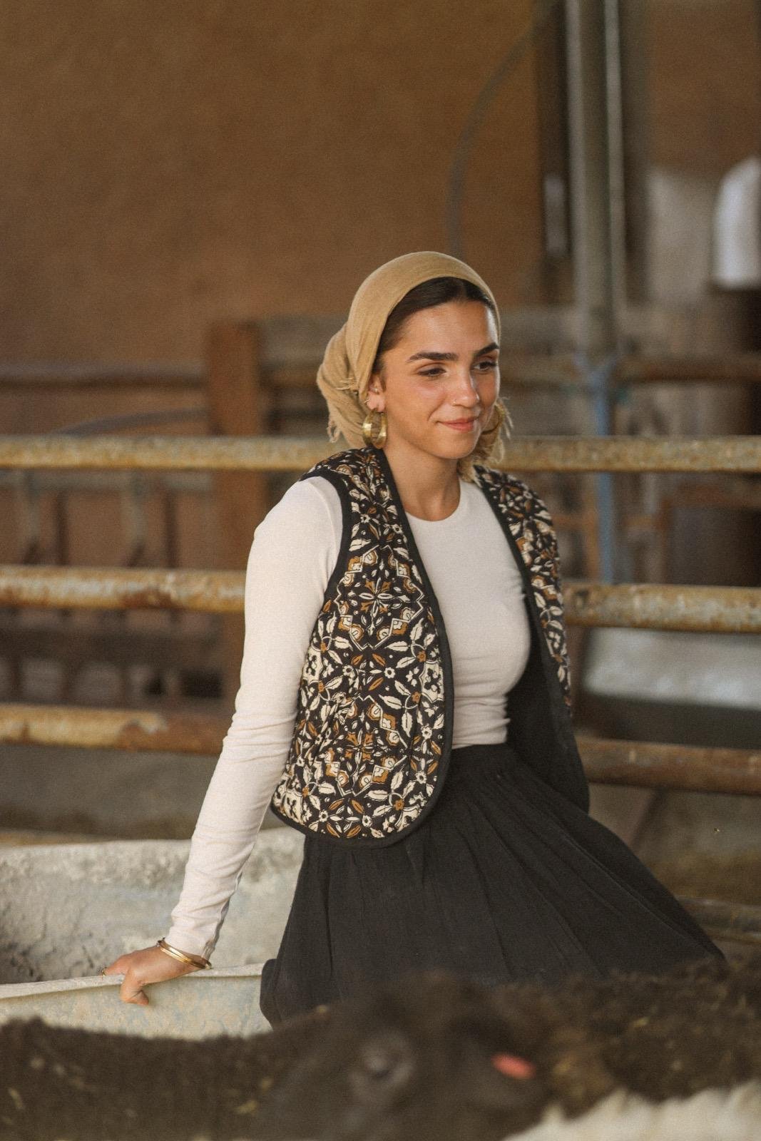 WhatsApp Image 2025-12-30 at 13.55.13 (7)