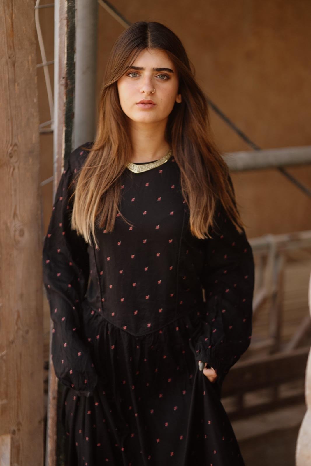 WhatsApp Image 2025-12-30 at 13.55.13 (8)