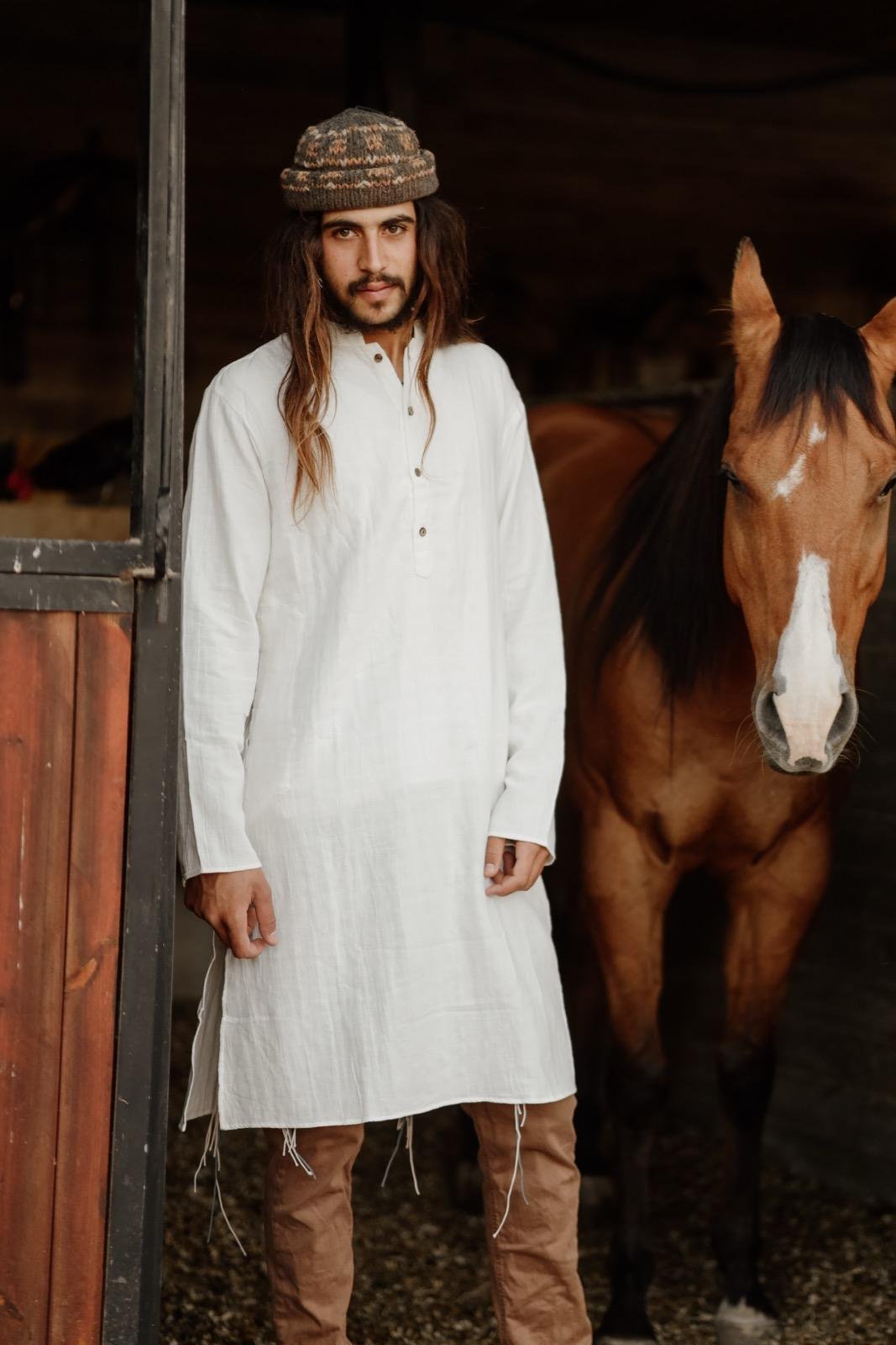 WhatsApp Image 2025-12-30 at 13.55.13