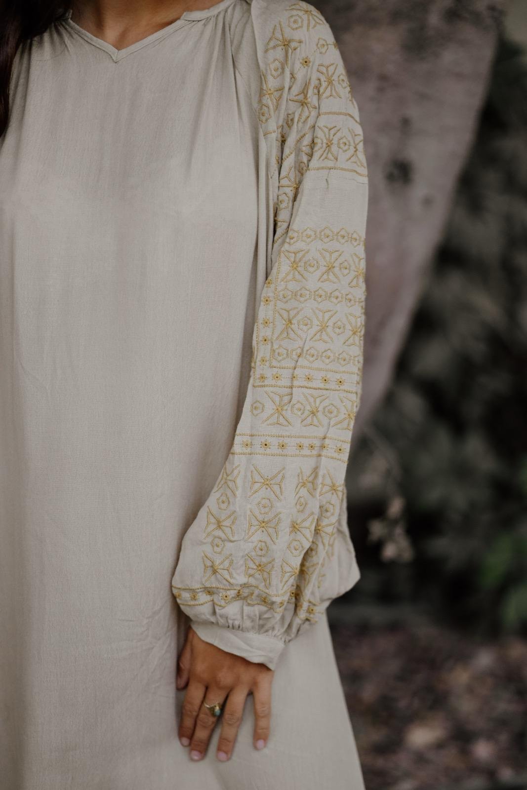 WhatsApp Image 2025-12-30 at 13.55.14 (1)