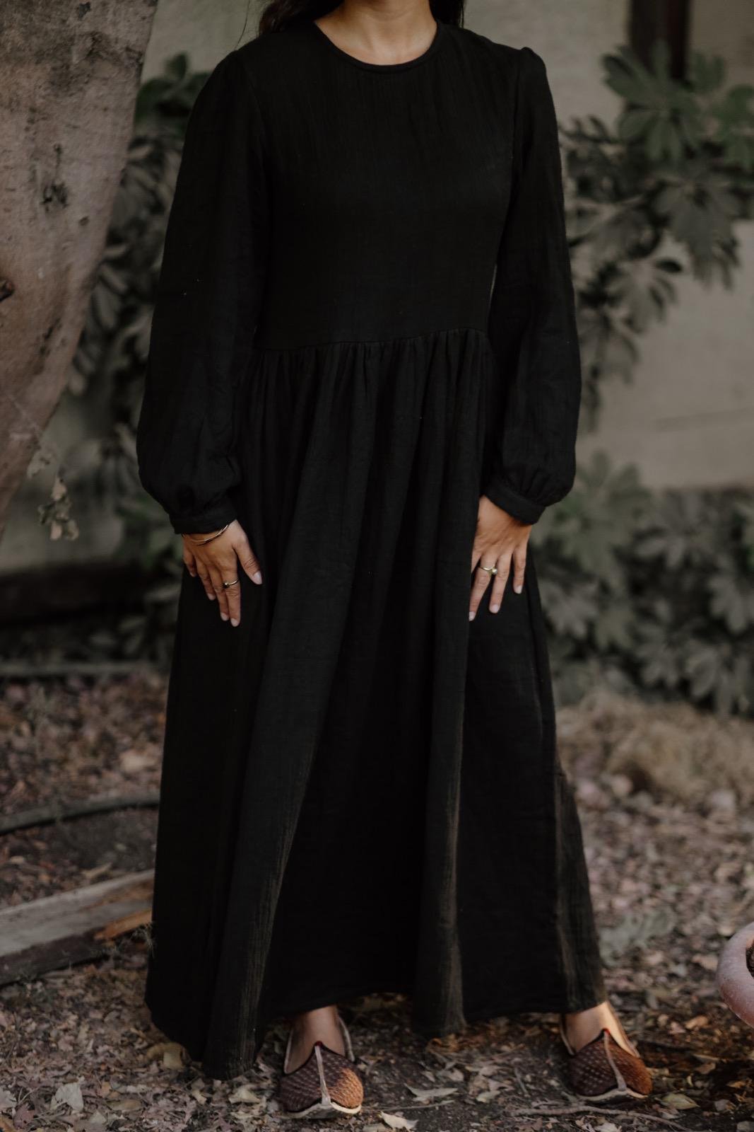 WhatsApp Image 2025-12-30 at 13.55.14