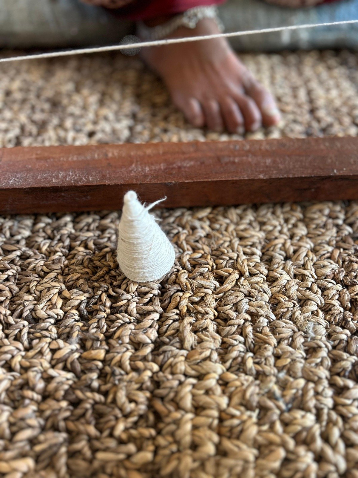 WhatsApp Image 2025-12-30 at 13.57.48 (1)