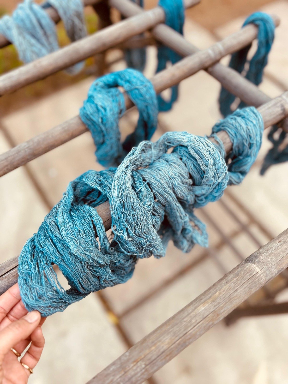 WhatsApp Image 2025-12-30 at 13.57.48