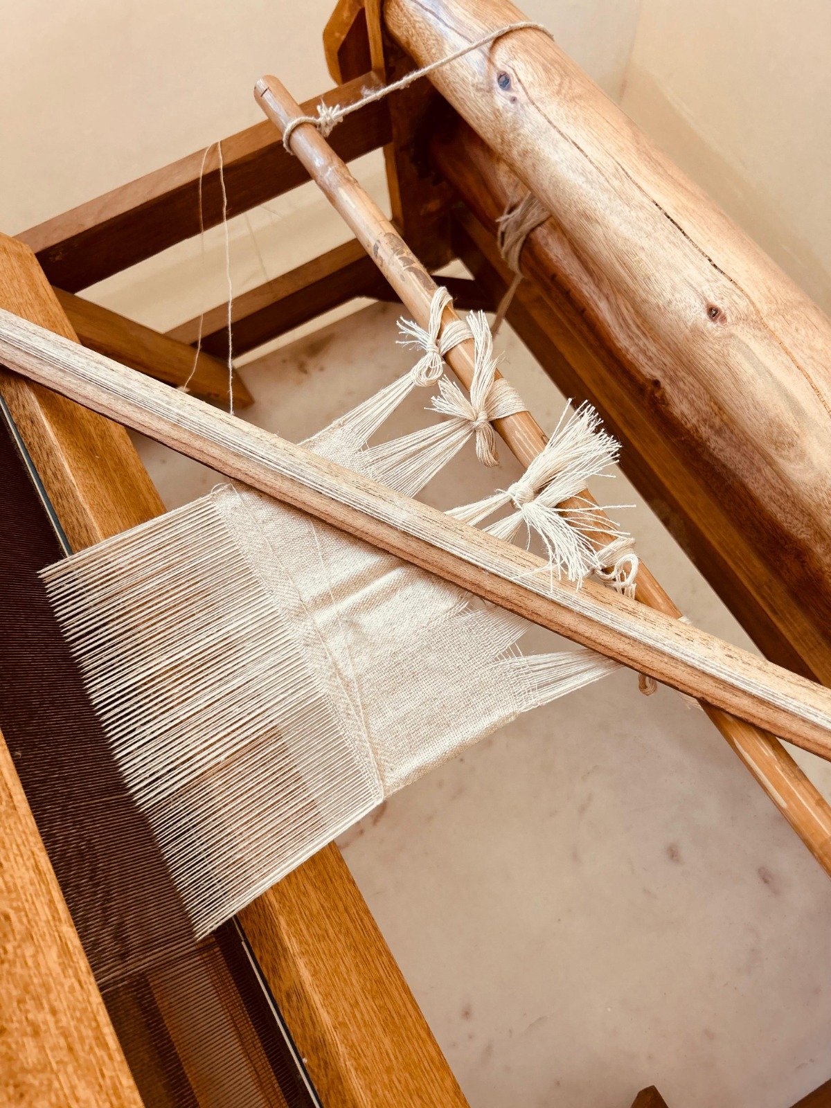 WhatsApp Image 2025-12-30 at 13.57.49 (2)