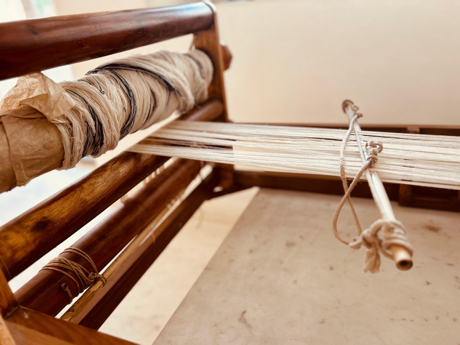 WhatsApp Image 2025-12-30 at 13.57.49 (3)