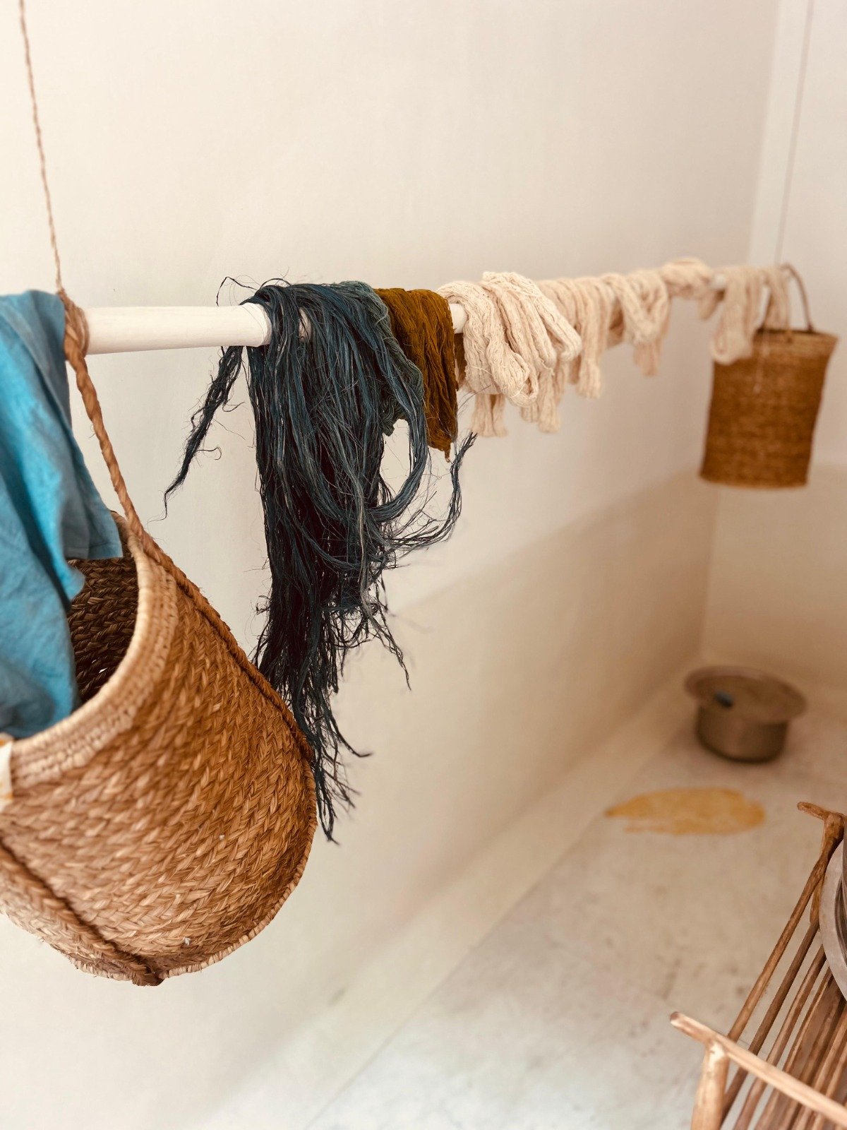 WhatsApp Image 2025-12-30 at 13.57.49 (4)