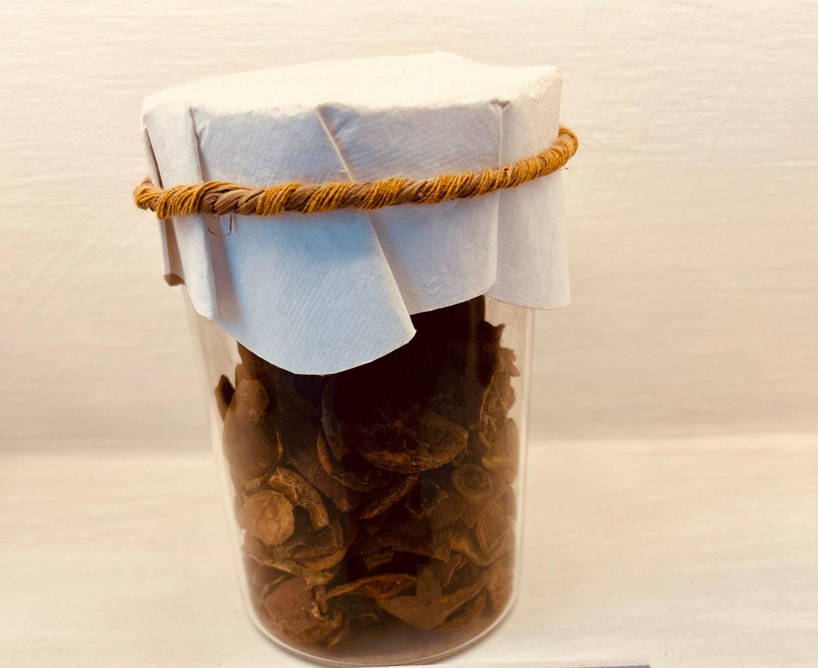 WhatsApp Image 2025-12-30 at 13.57.49 (5)