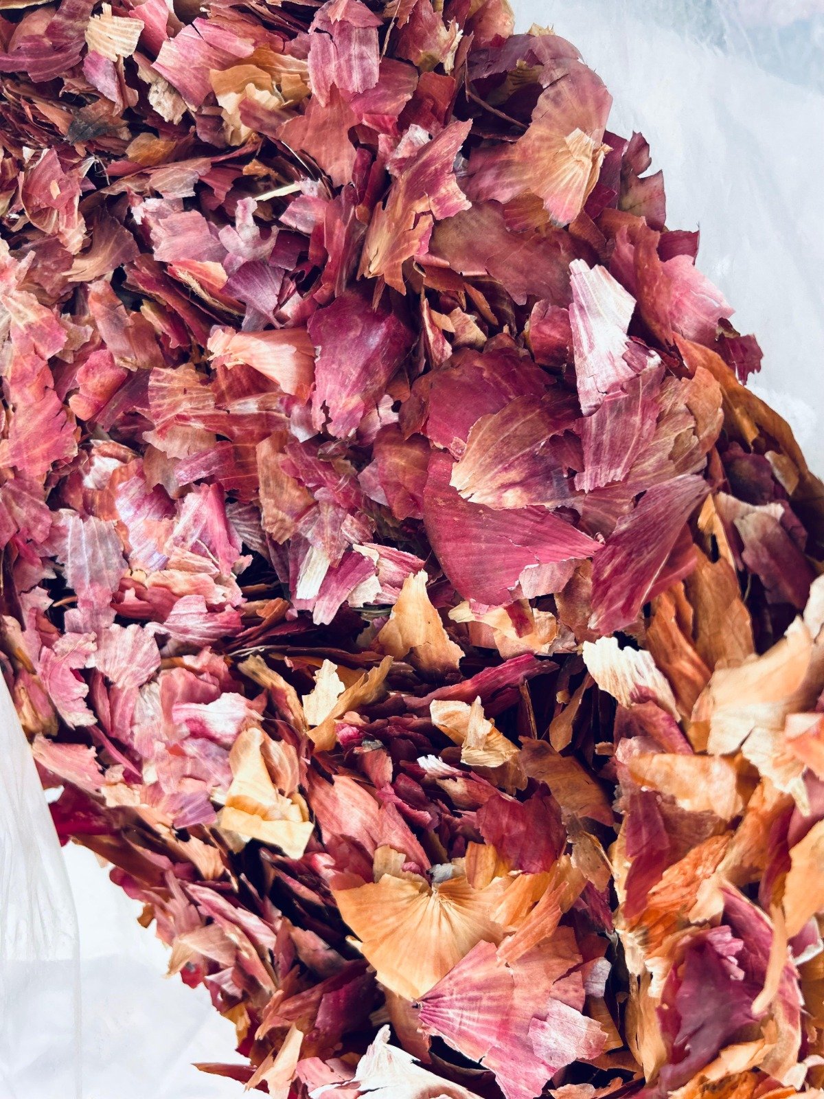 WhatsApp Image 2025-12-30 at 13.57.49 (6)