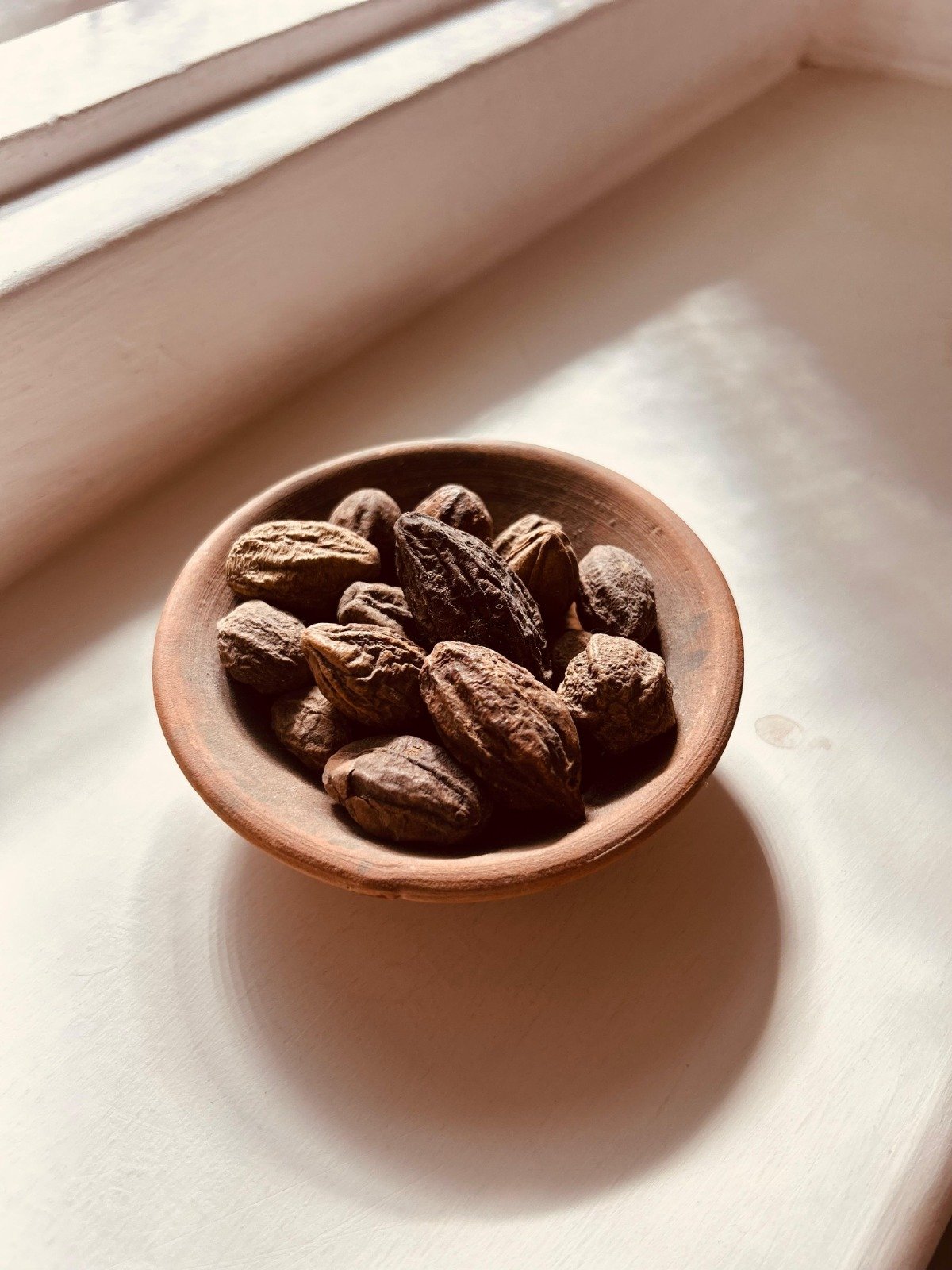 WhatsApp Image 2025-12-30 at 13.57.49 (7)