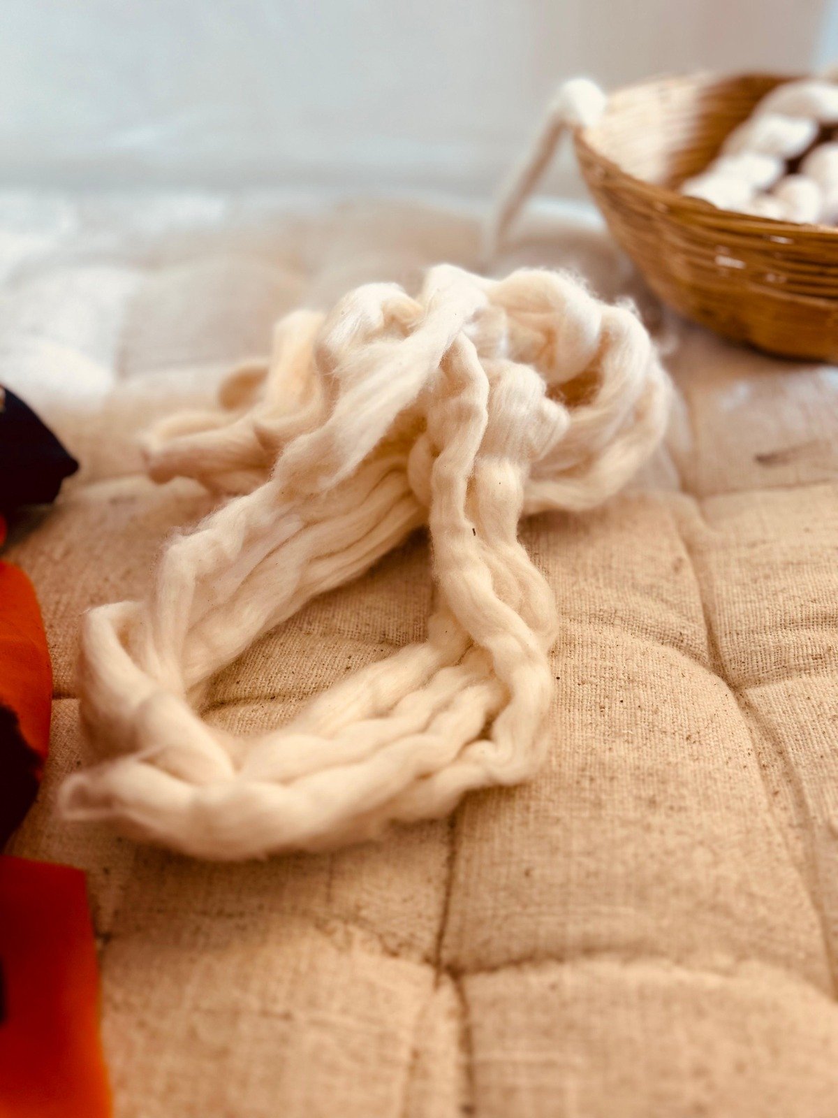 WhatsApp Image 2025-12-30 at 13.57.49