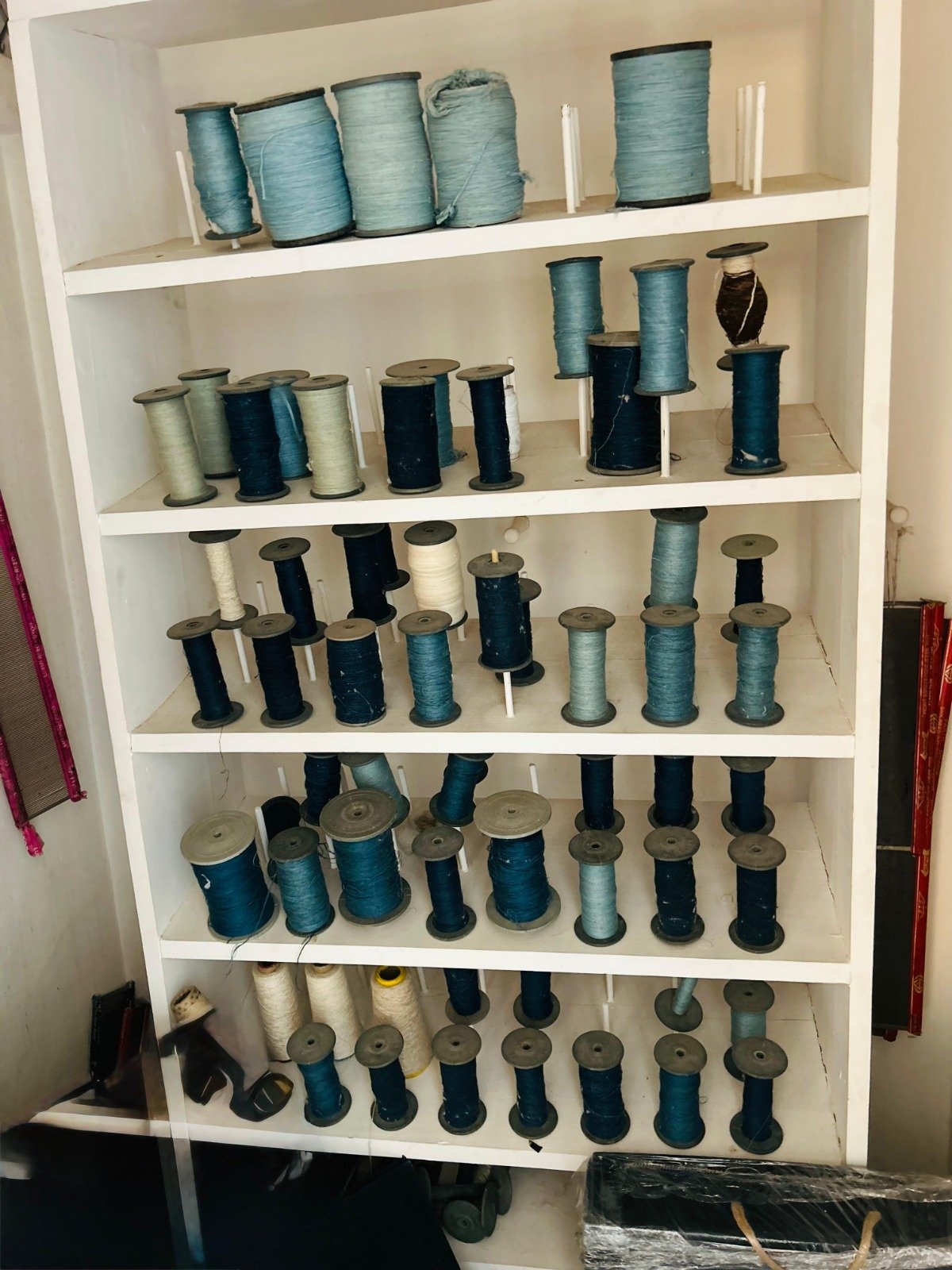 WhatsApp Image 2025-12-30 at 13.57.50 (1)