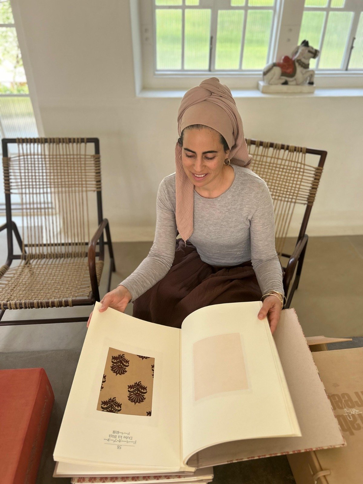 WhatsApp Image 2025-12-30 at 13.57.50 (4)