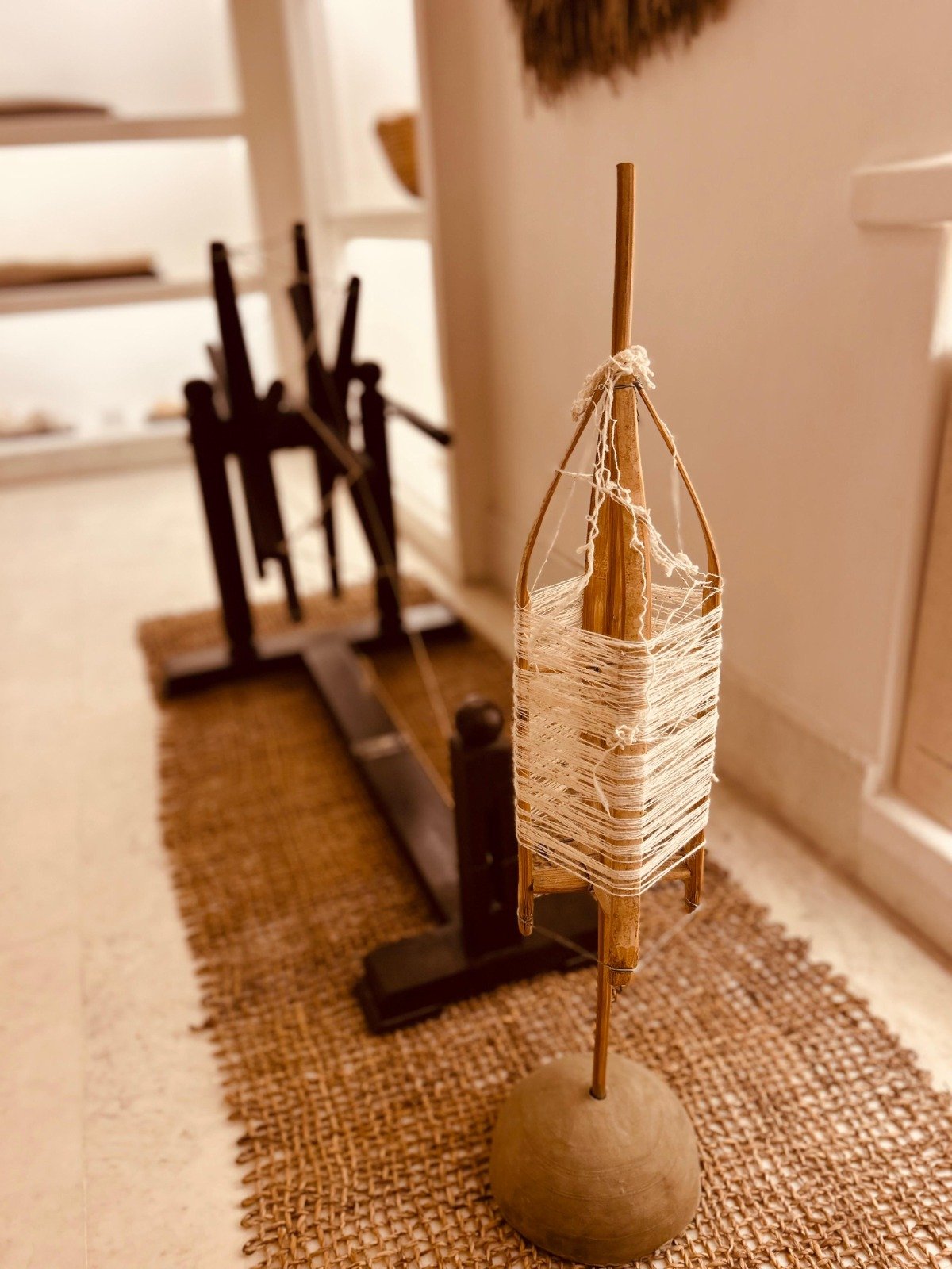 WhatsApp Image 2025-12-30 at 13.57.50 (5)