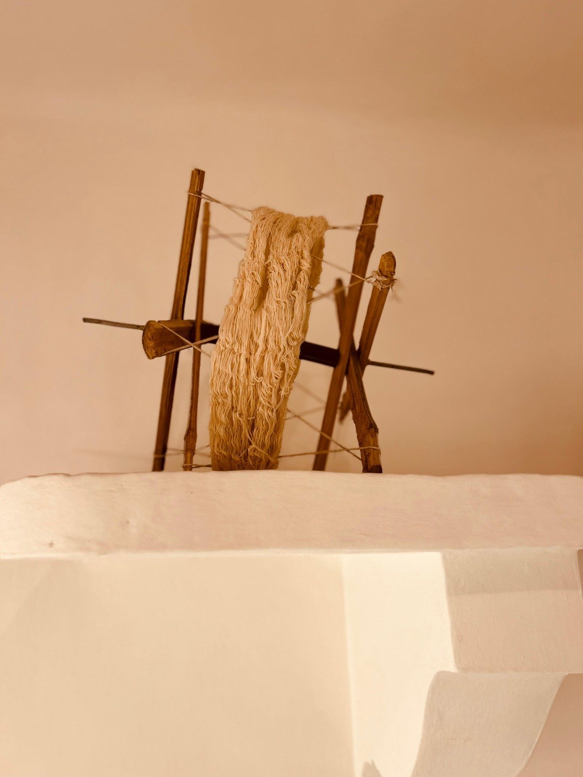 WhatsApp Image 2025-12-30 at 13.57.50 (6)