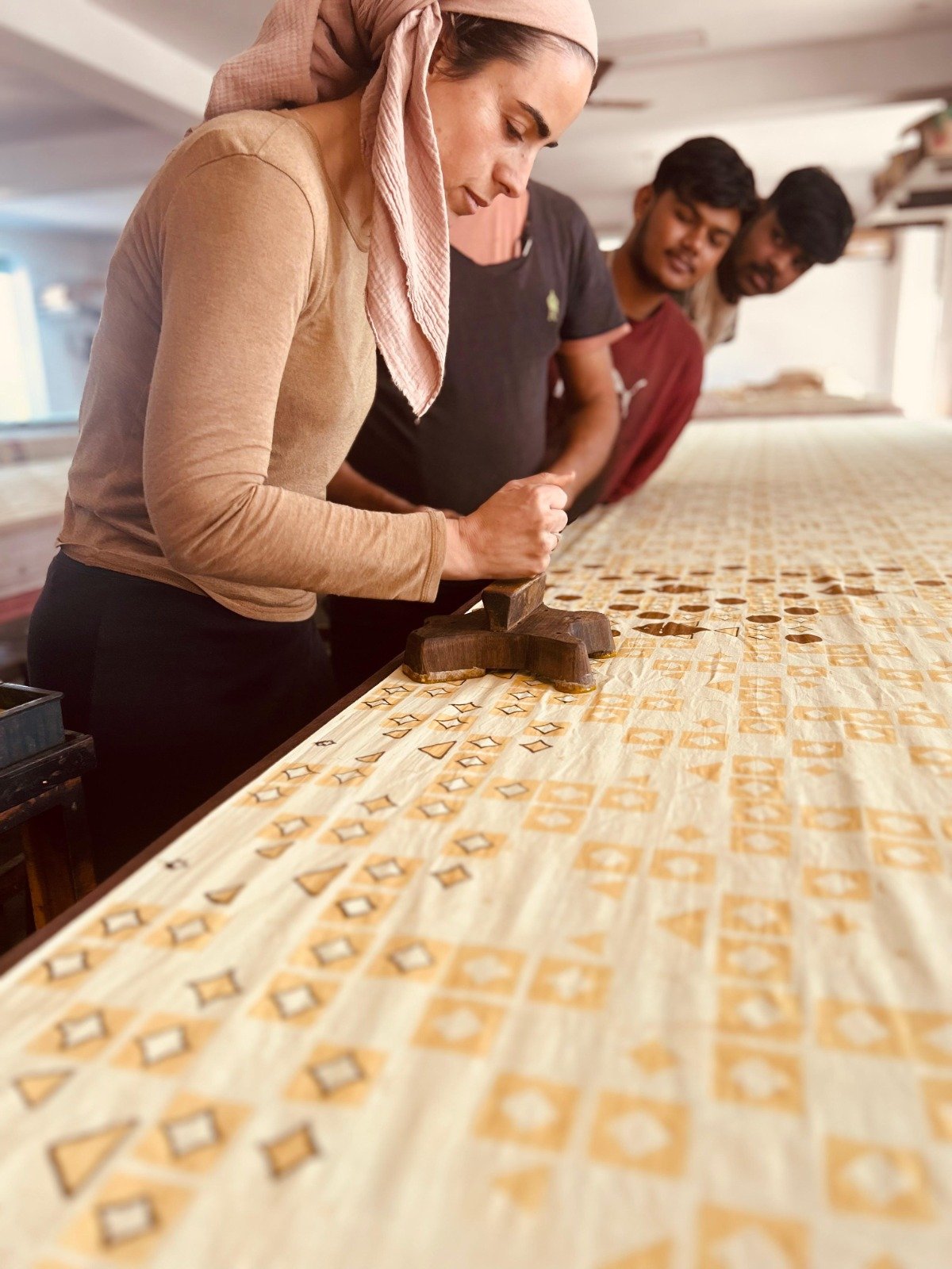 WhatsApp Image 2025-12-30 at 13.57.50 (7)