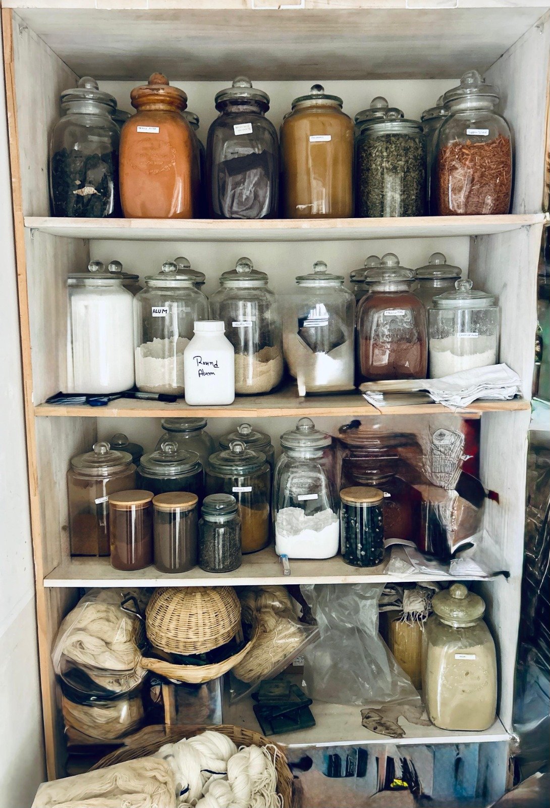 WhatsApp Image 2025-12-30 at 13.57.50