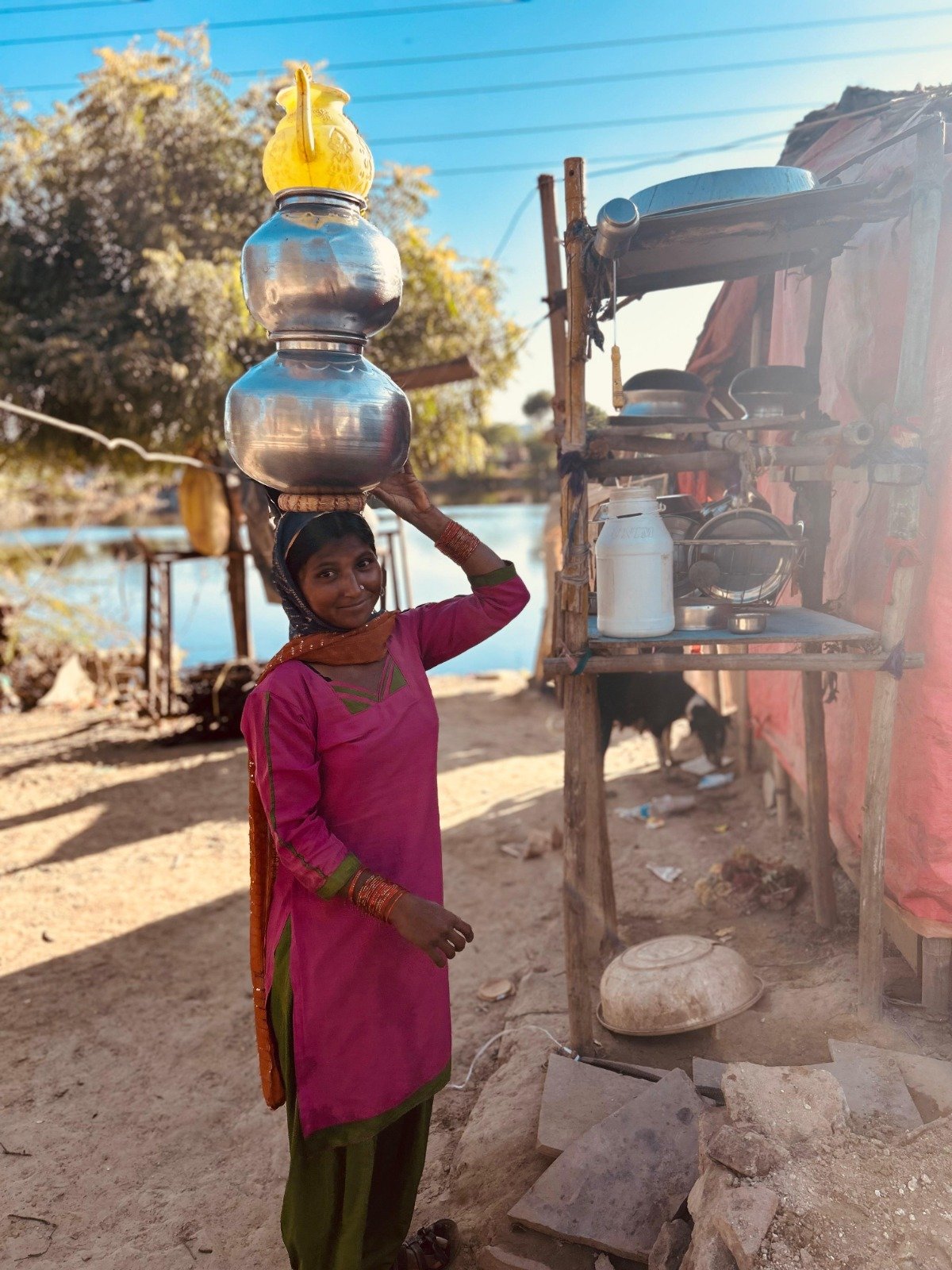 WhatsApp Image 2025-12-30 at 13.57.51 (2)