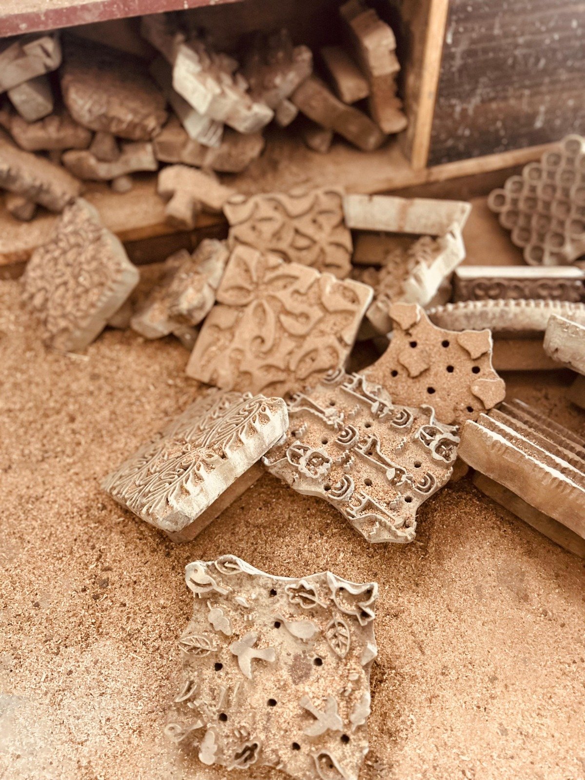 WhatsApp Image 2025-12-30 at 13.57.51 (4)