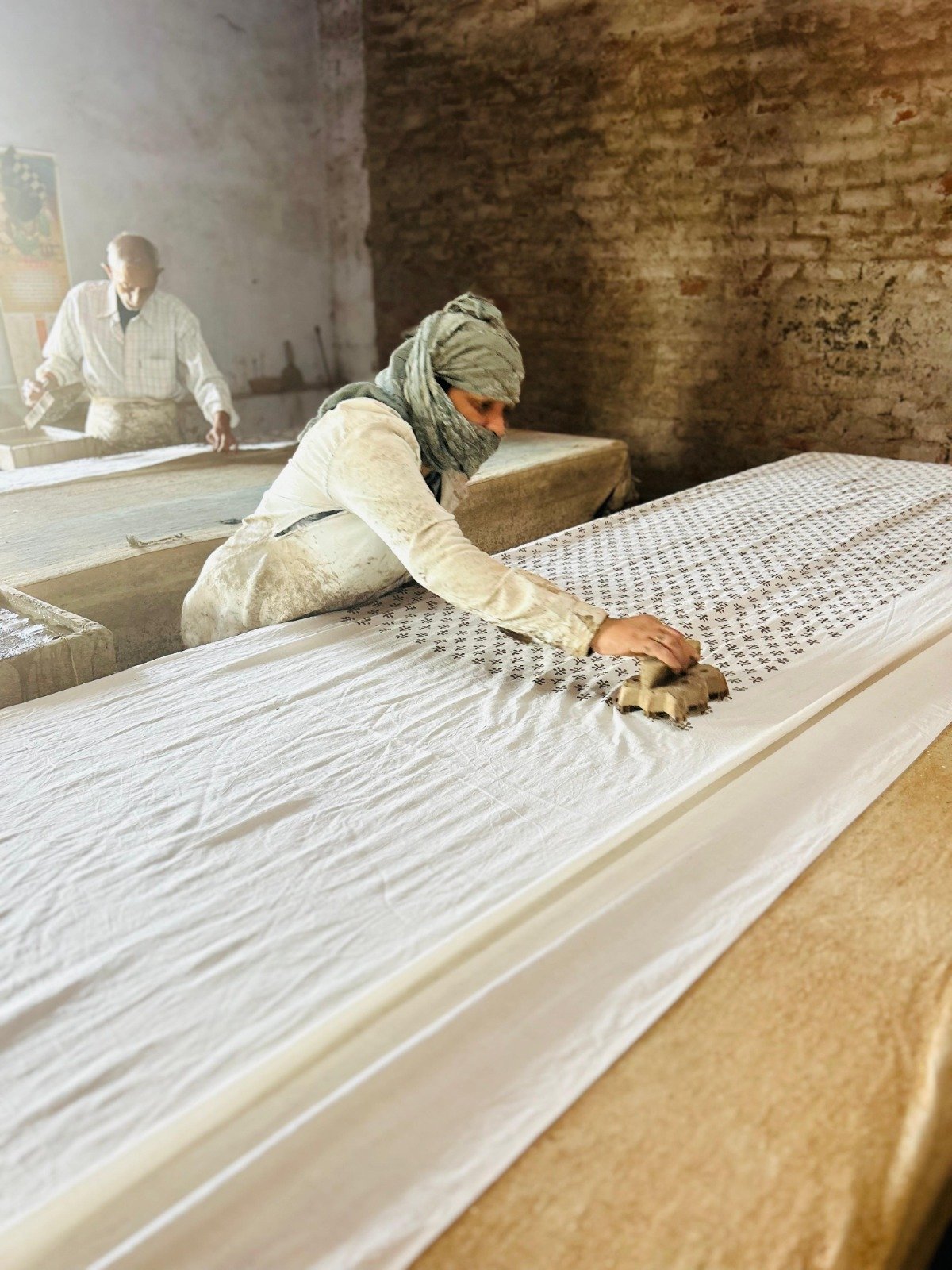 WhatsApp Image 2025-12-30 at 13.57.51 (5)