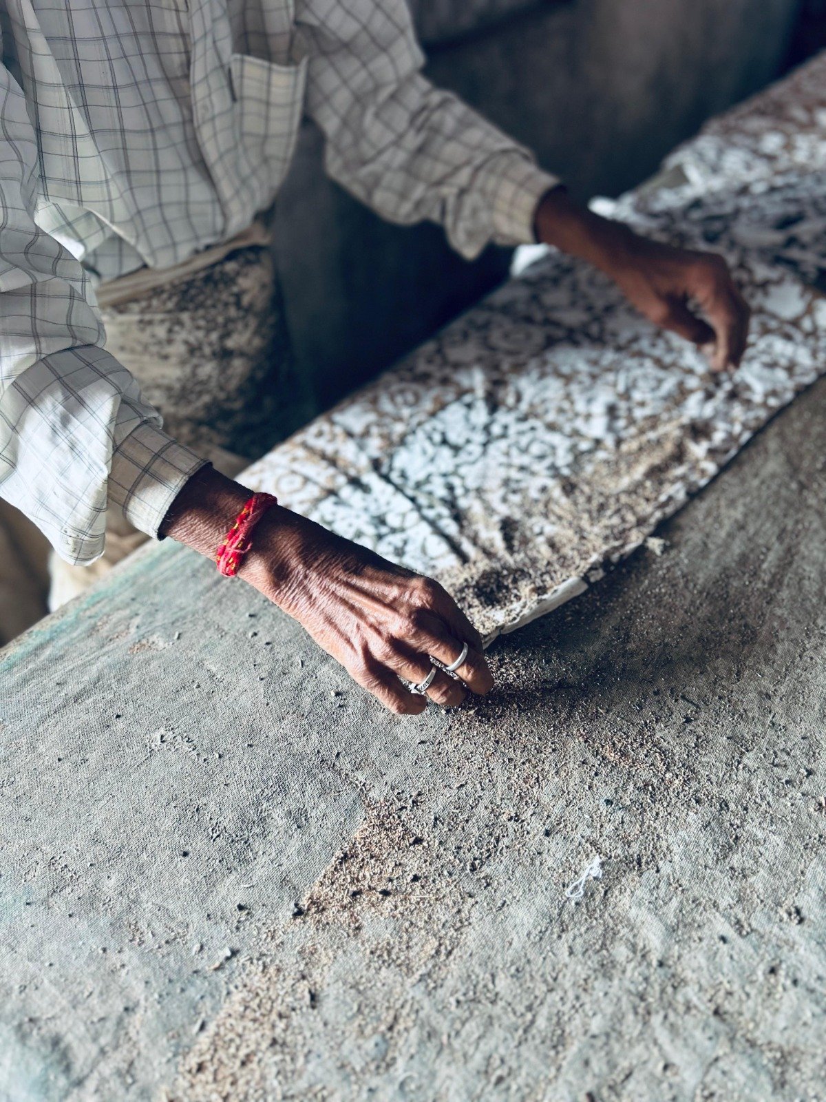 WhatsApp Image 2025-12-30 at 13.57.51 (6)