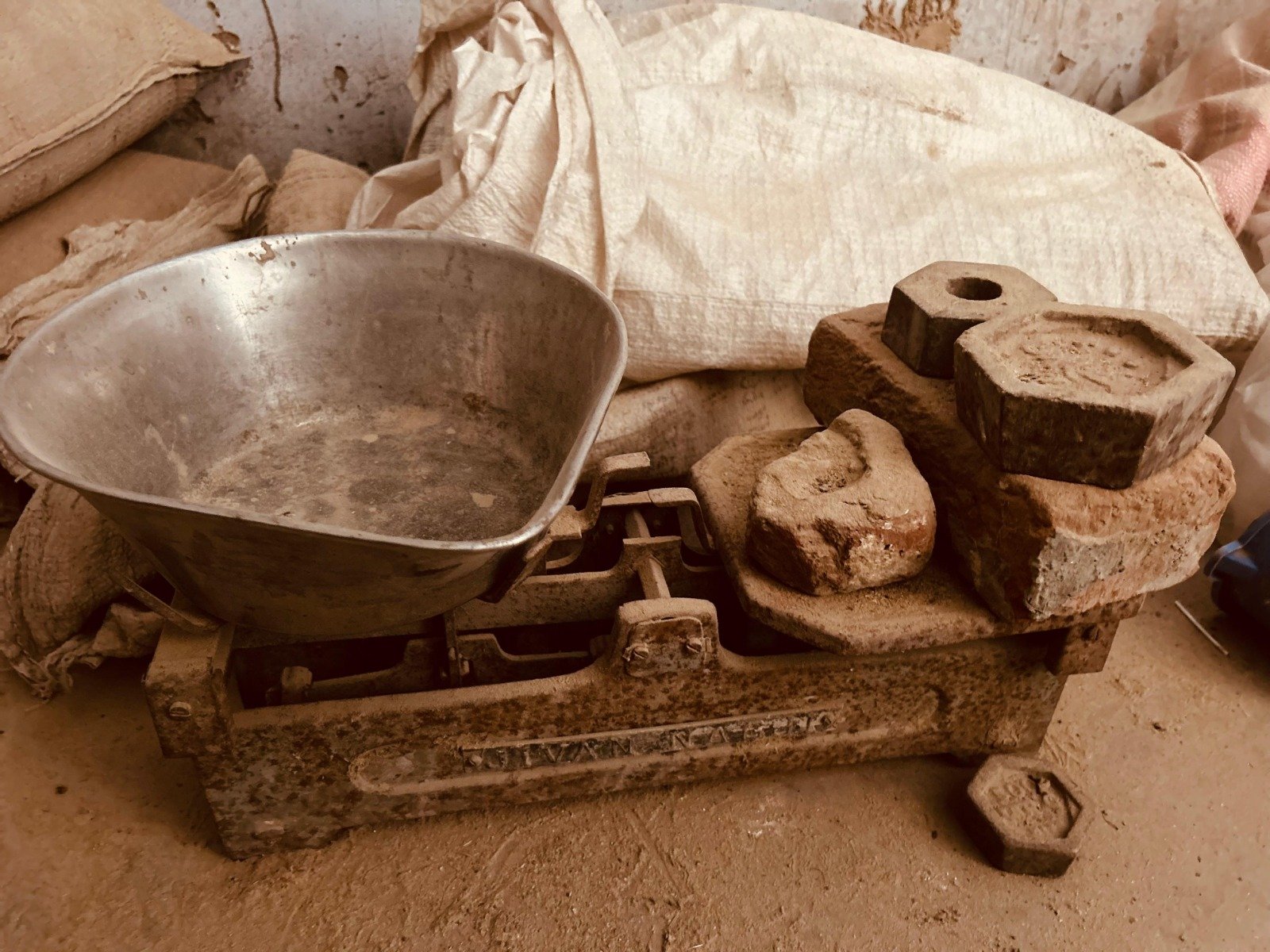 WhatsApp Image 2025-12-30 at 13.57.51 (7)