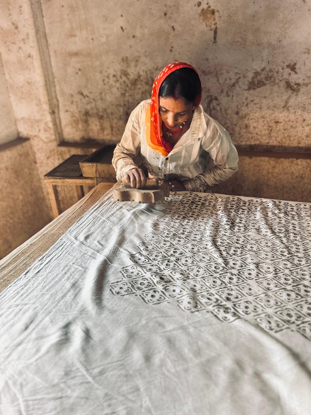 WhatsApp Image 2025-12-30 at 13.57.51 (8)