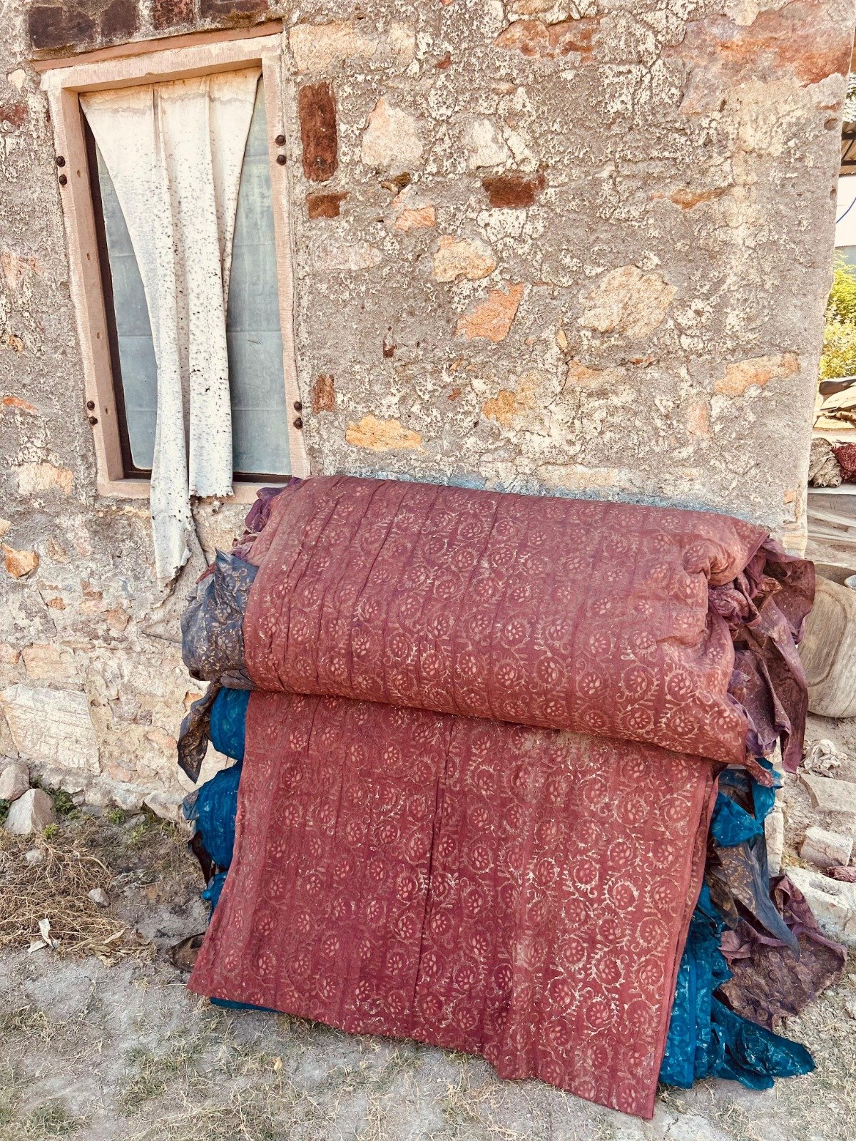 WhatsApp Image 2025-12-30 at 13.57.51