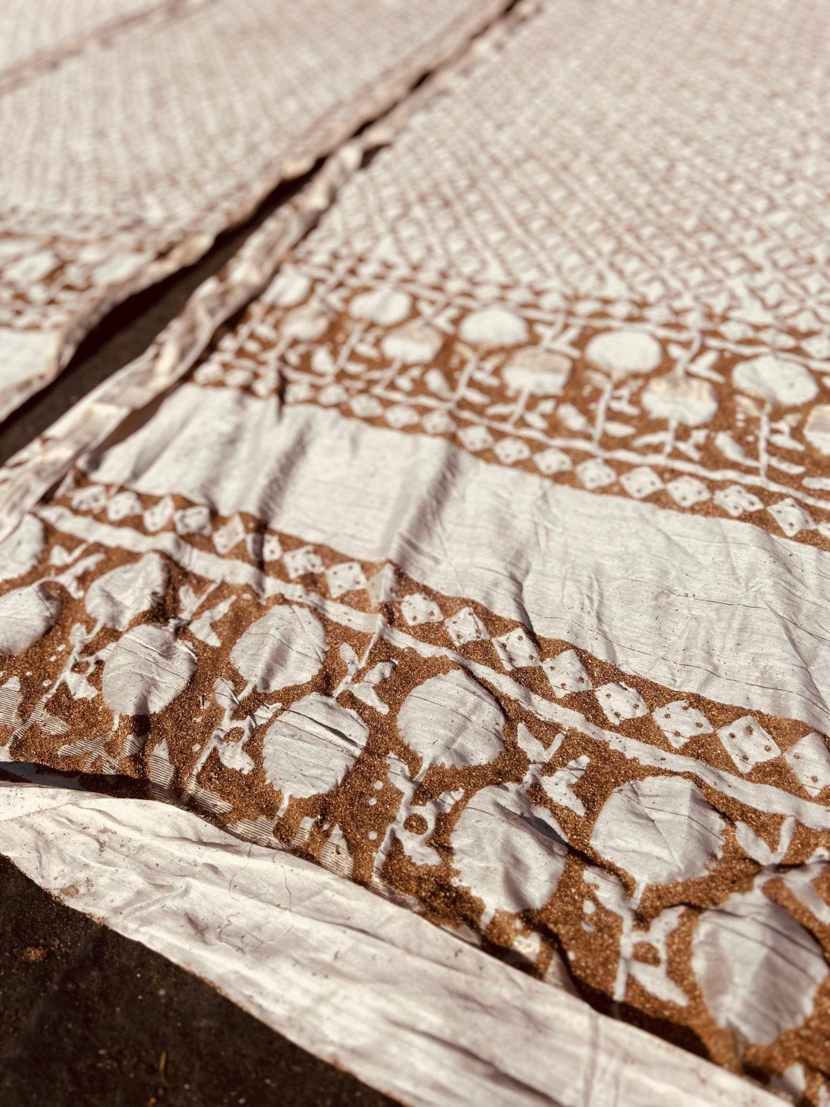 WhatsApp Image 2025-12-30 at 13.57.52 (1)