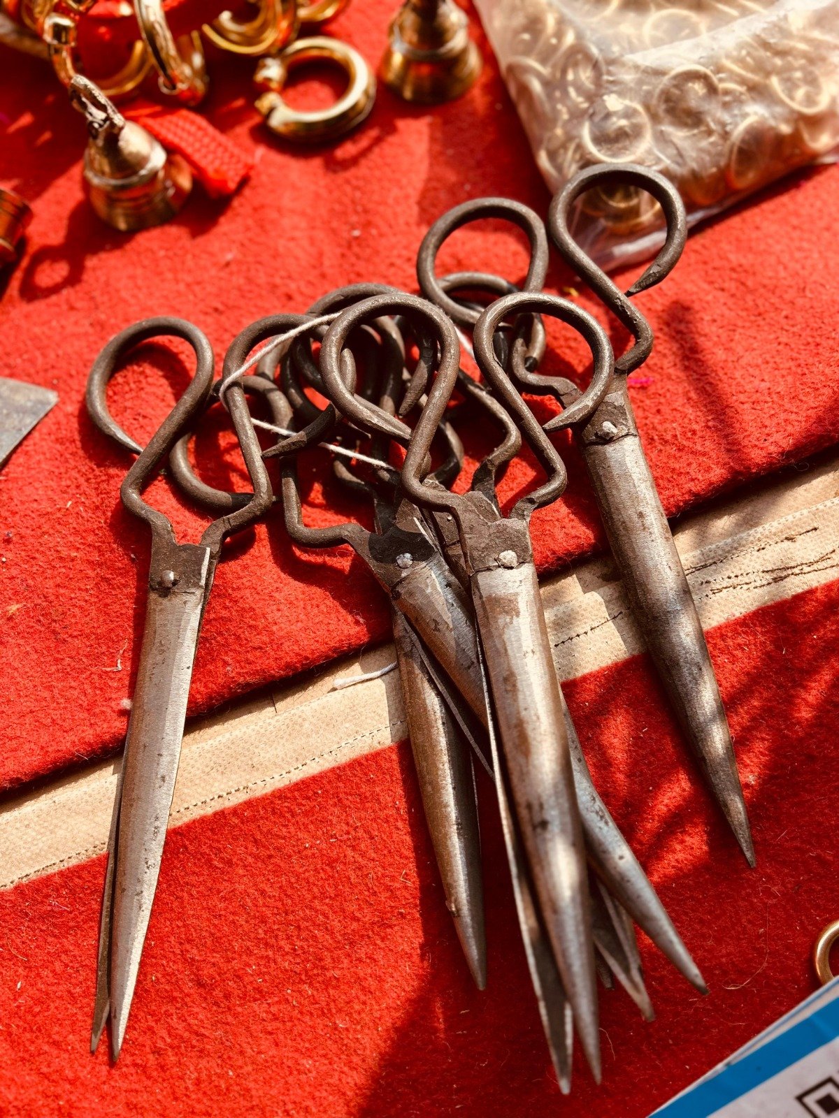 WhatsApp Image 2025-12-30 at 13.57.52 (2)