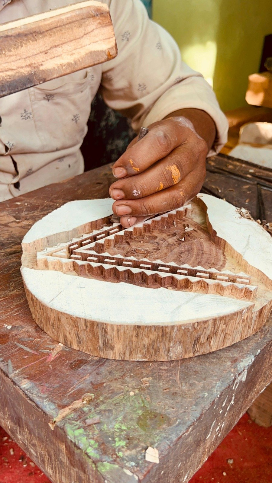 WhatsApp Image 2025-12-30 at 13.57.52 (3)