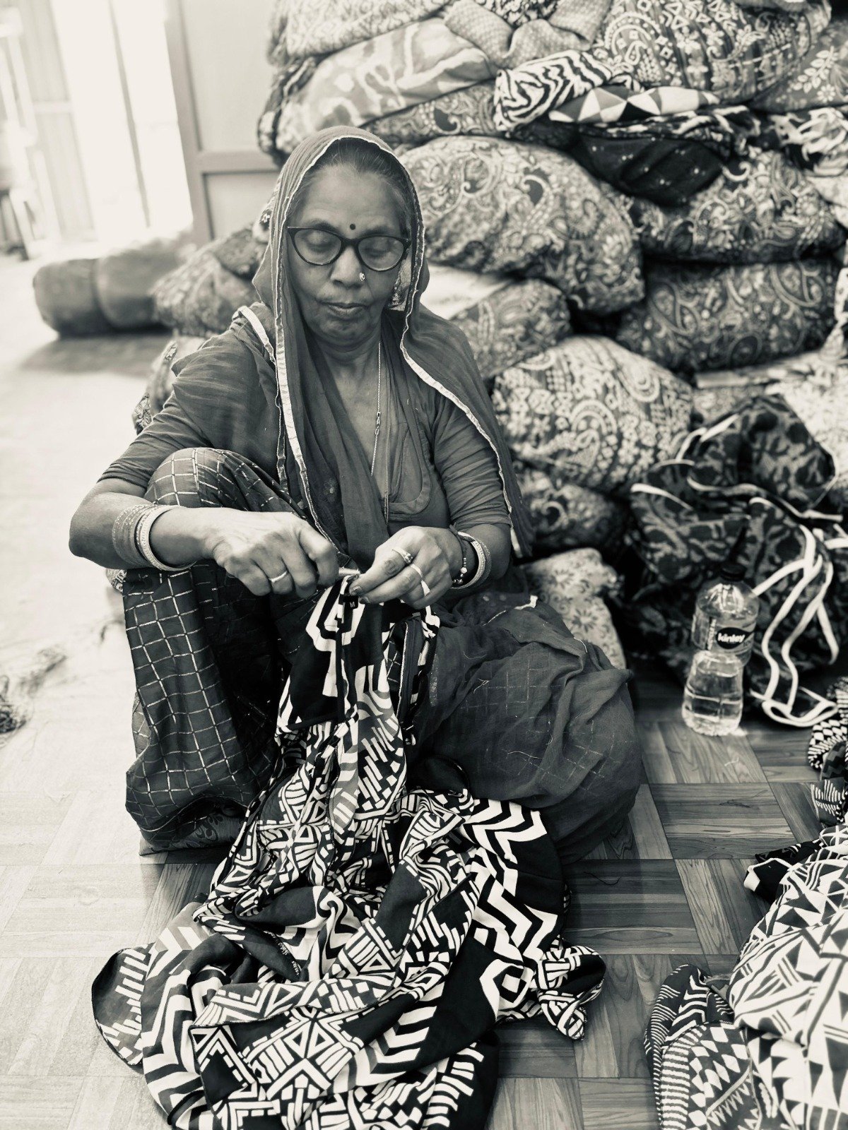 WhatsApp Image 2025-12-30 at 13.57.52 (4)